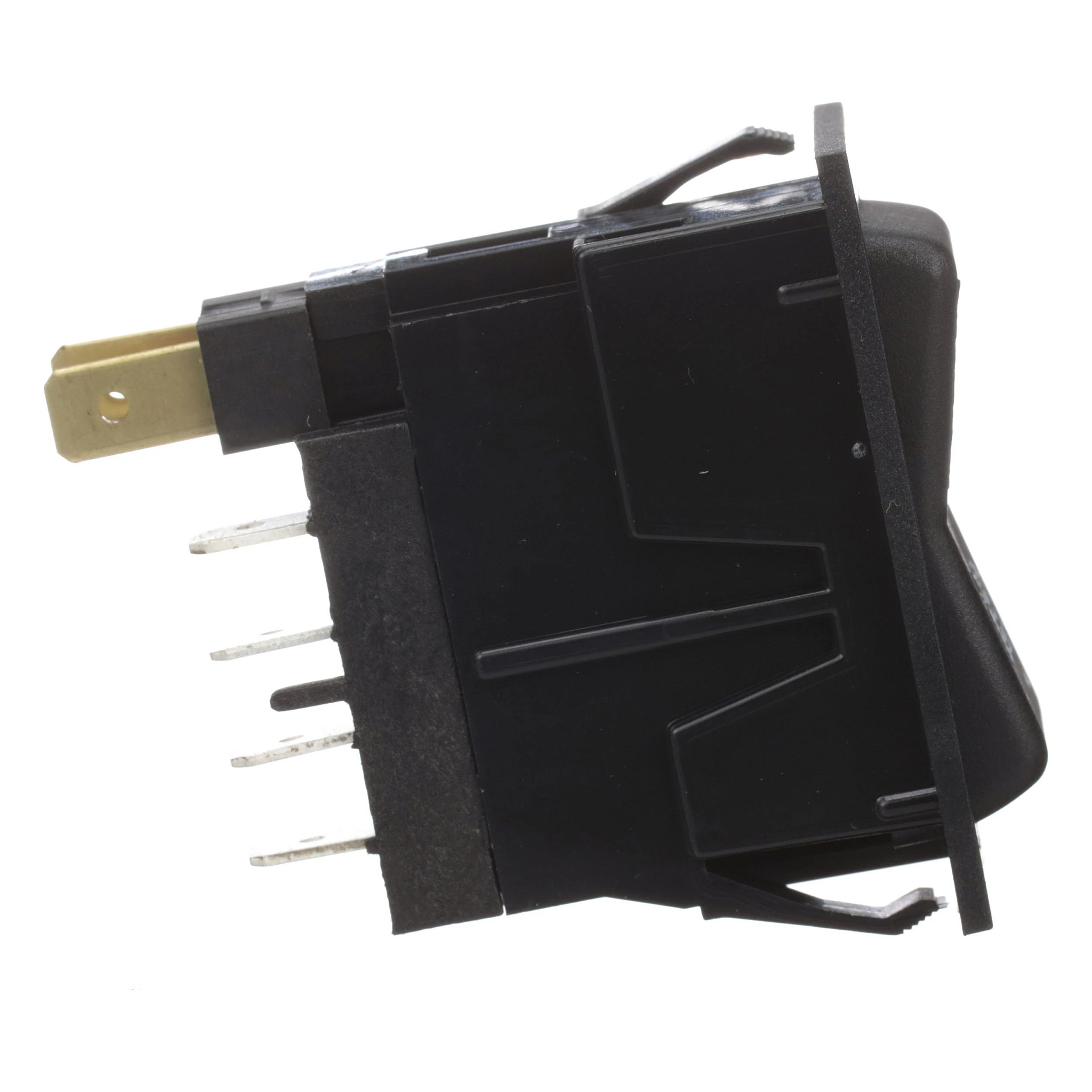 ROCKER SWITCH | NEWHOLLANDAG | GB | EN