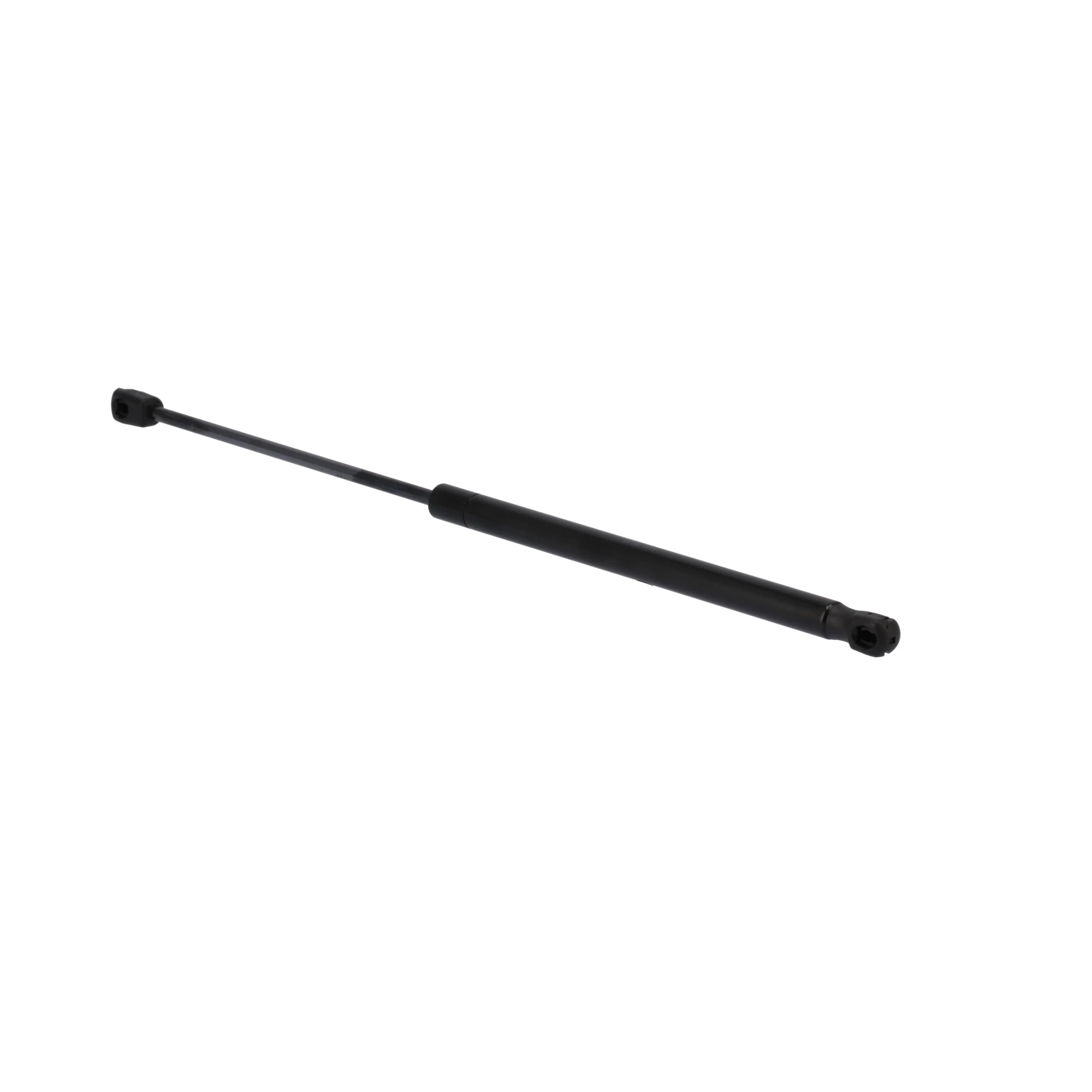 GASDRUCKFEDER | NEWHOLLANDAG | DE | DE