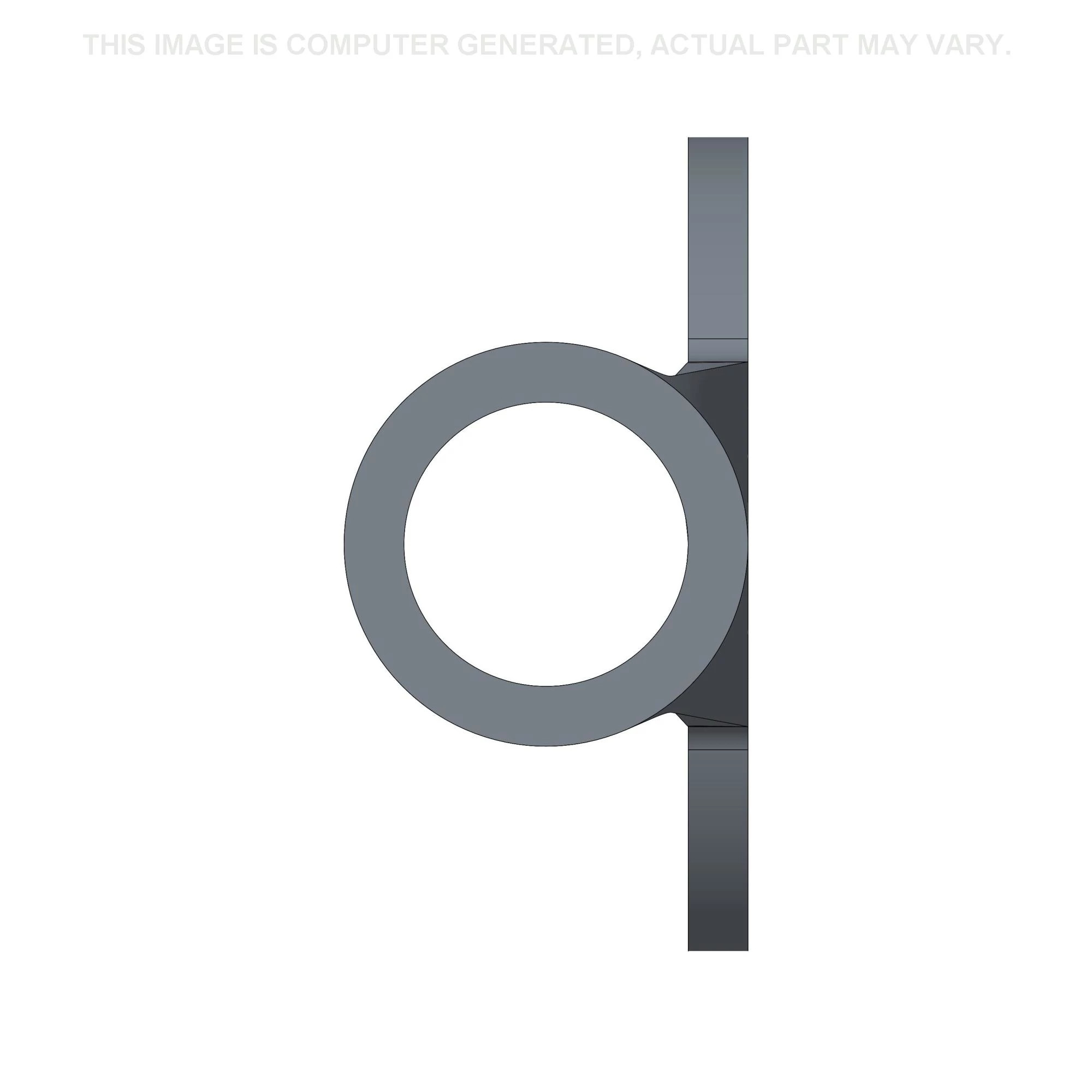 TERMINAL | FLEXICOIL | US | EN