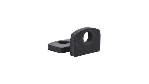 GASKET | NEWHOLLANDAG | EU | EN
