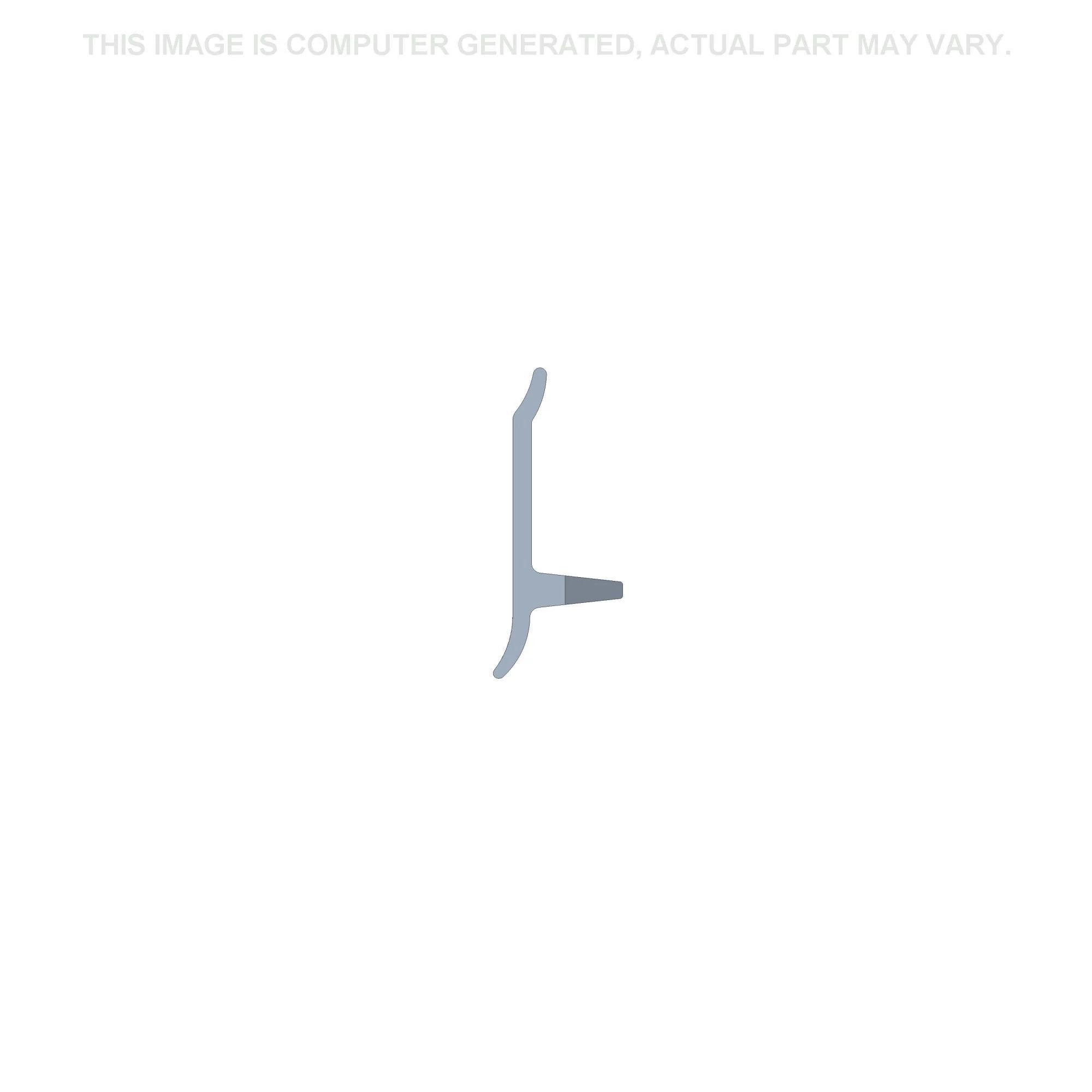 TRACK SHOE | CASEIH | EU | EN