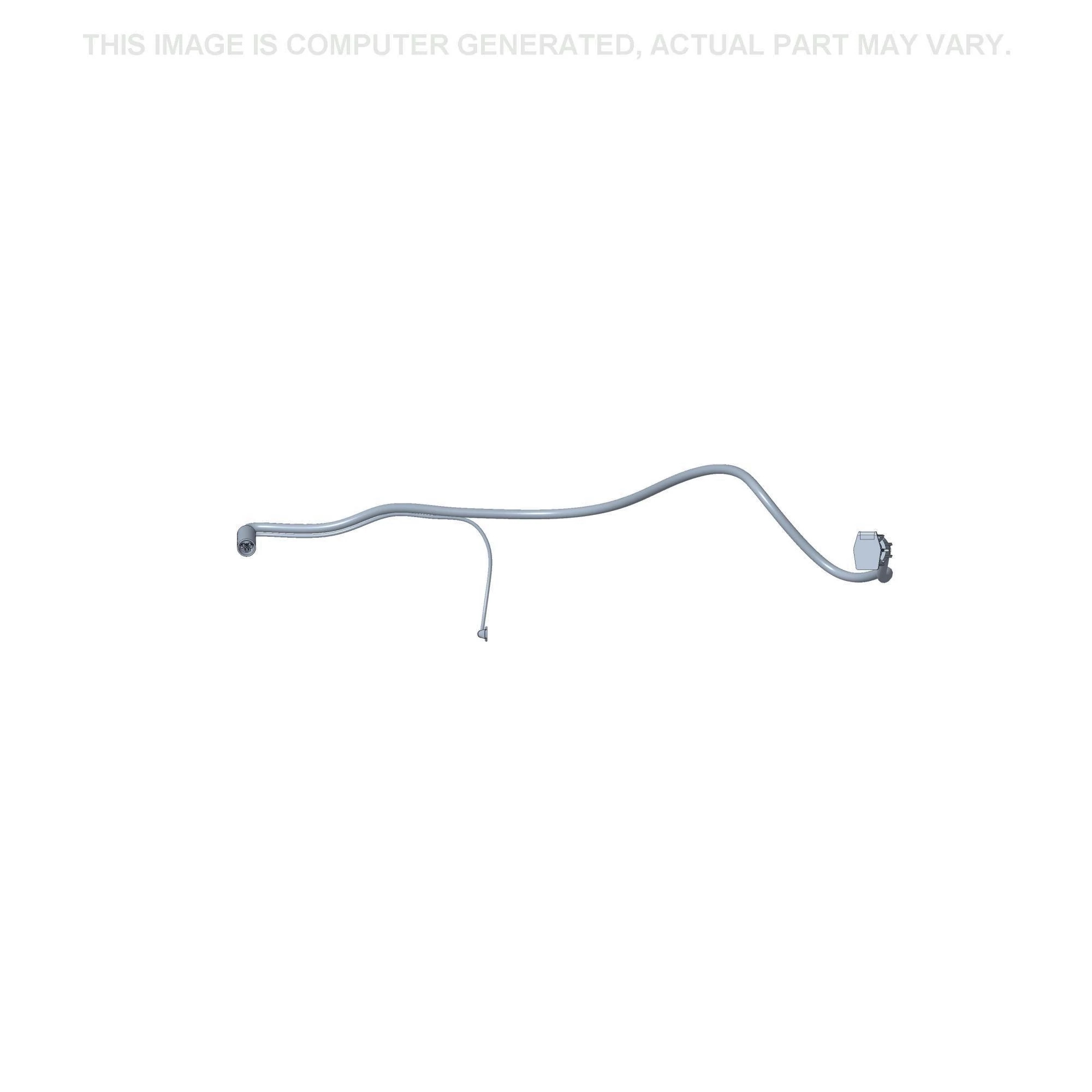 ELEKTROKABEL | NEWHOLLANDCE | EU | IT