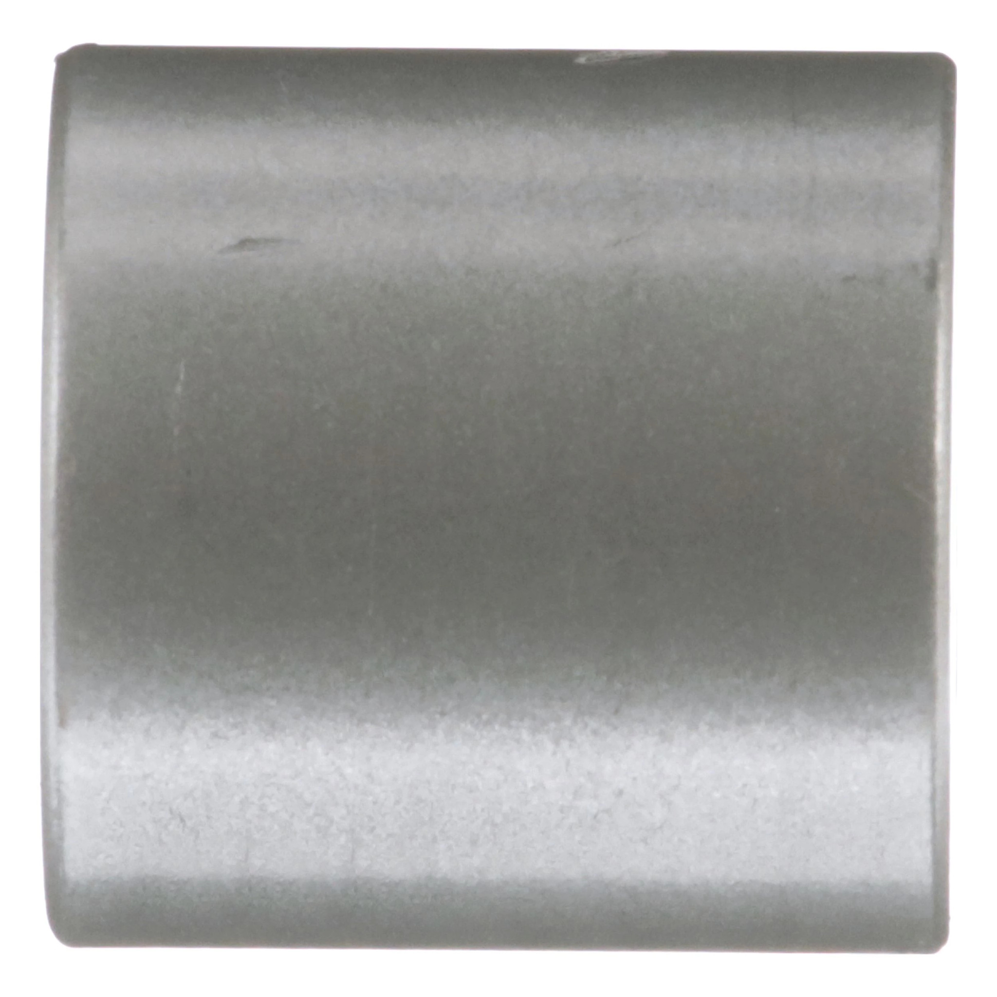 SPACER | CASEIH | GB | EN