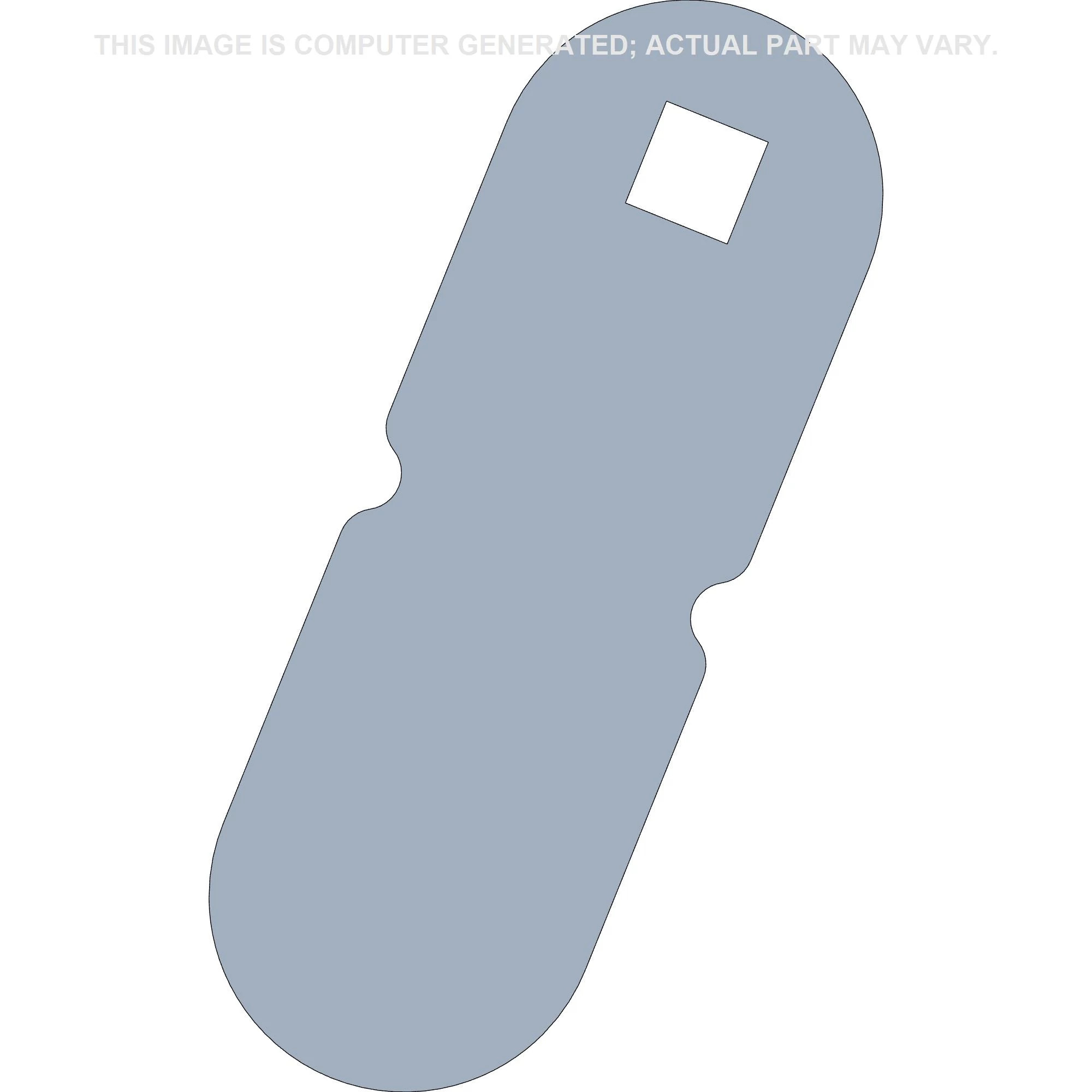 LEVER | FLEXICOIL | CA | EN