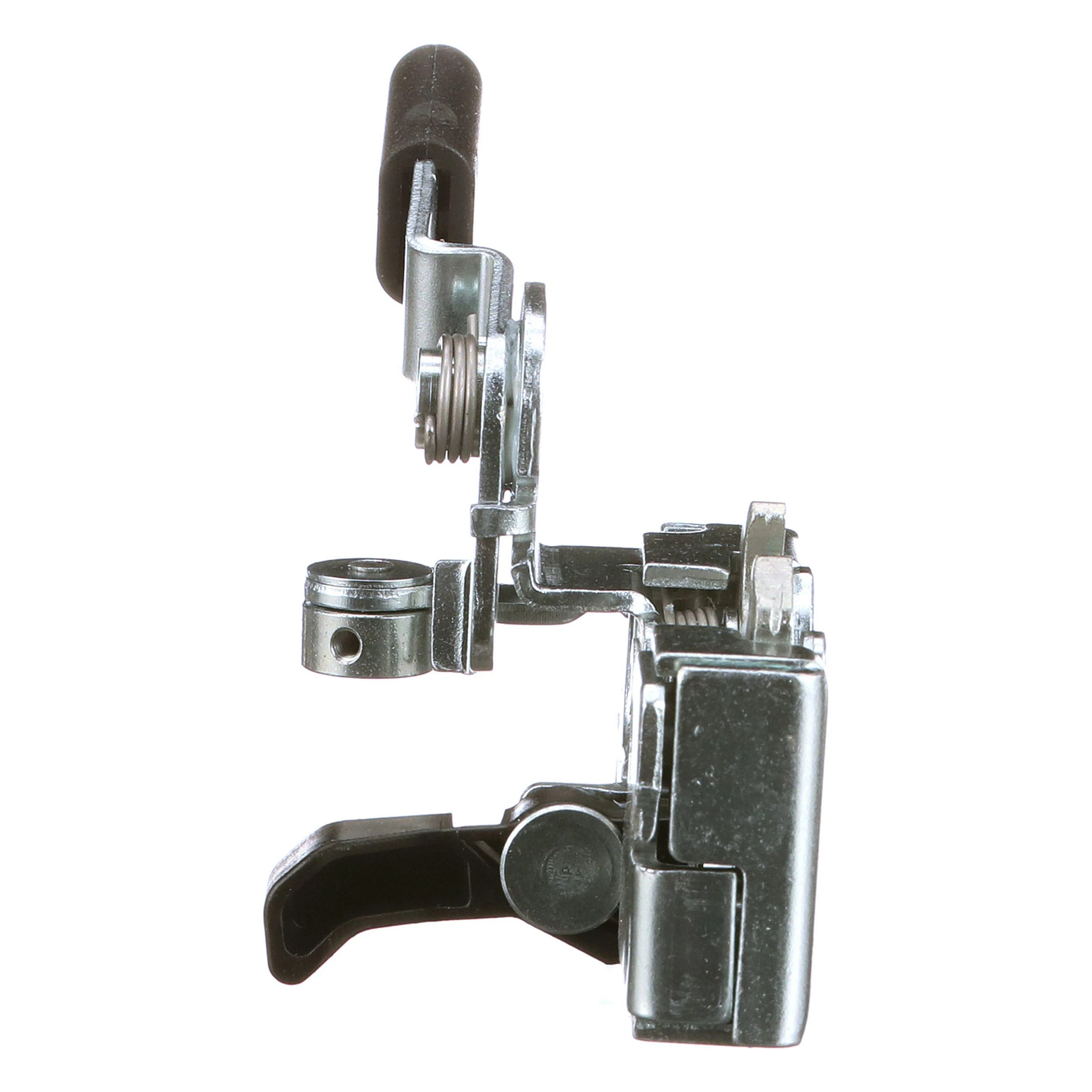 CHIUSURA A SCATTO | CASEIH | IT | IT