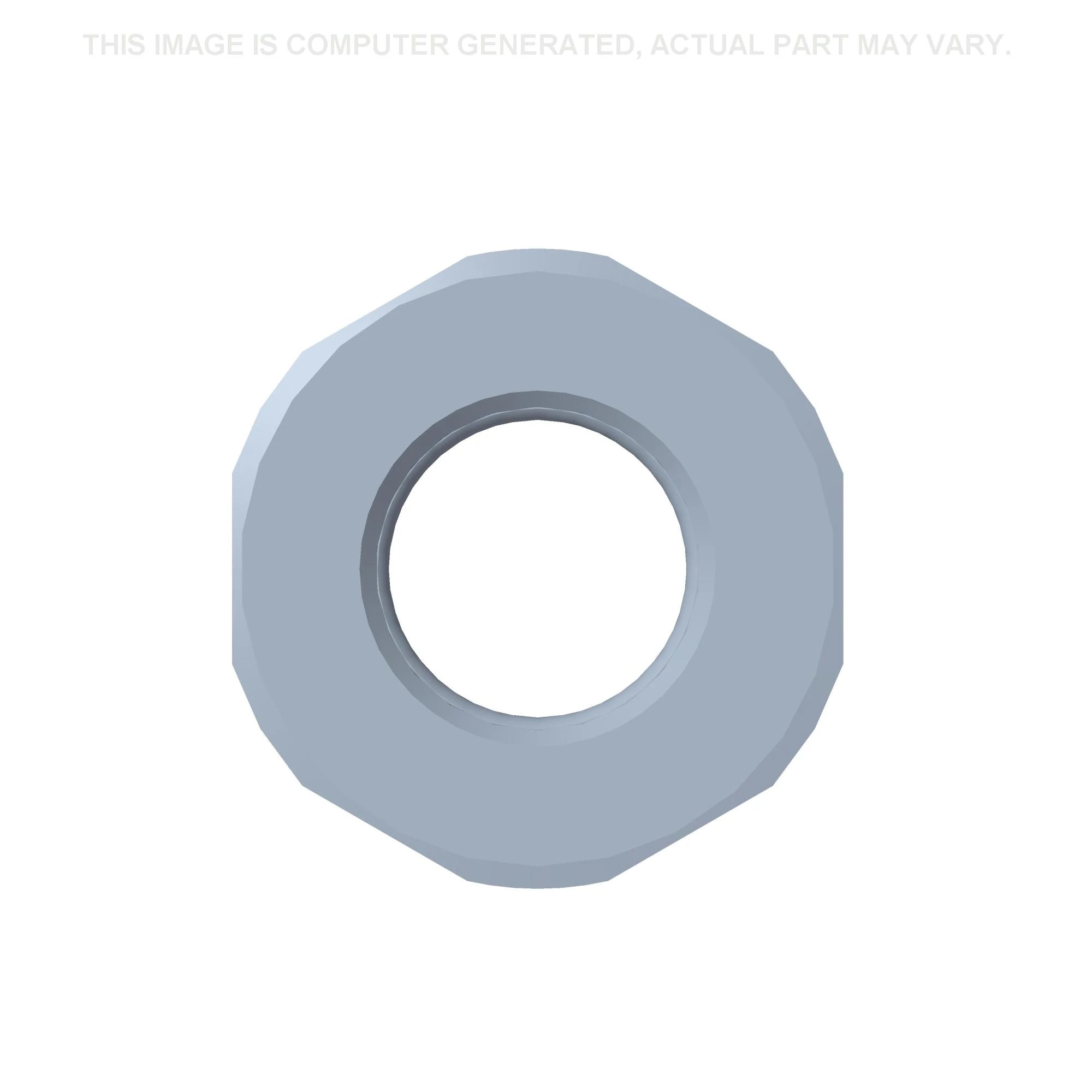 FITTING | NEWHOLLANDAG | CA | EN