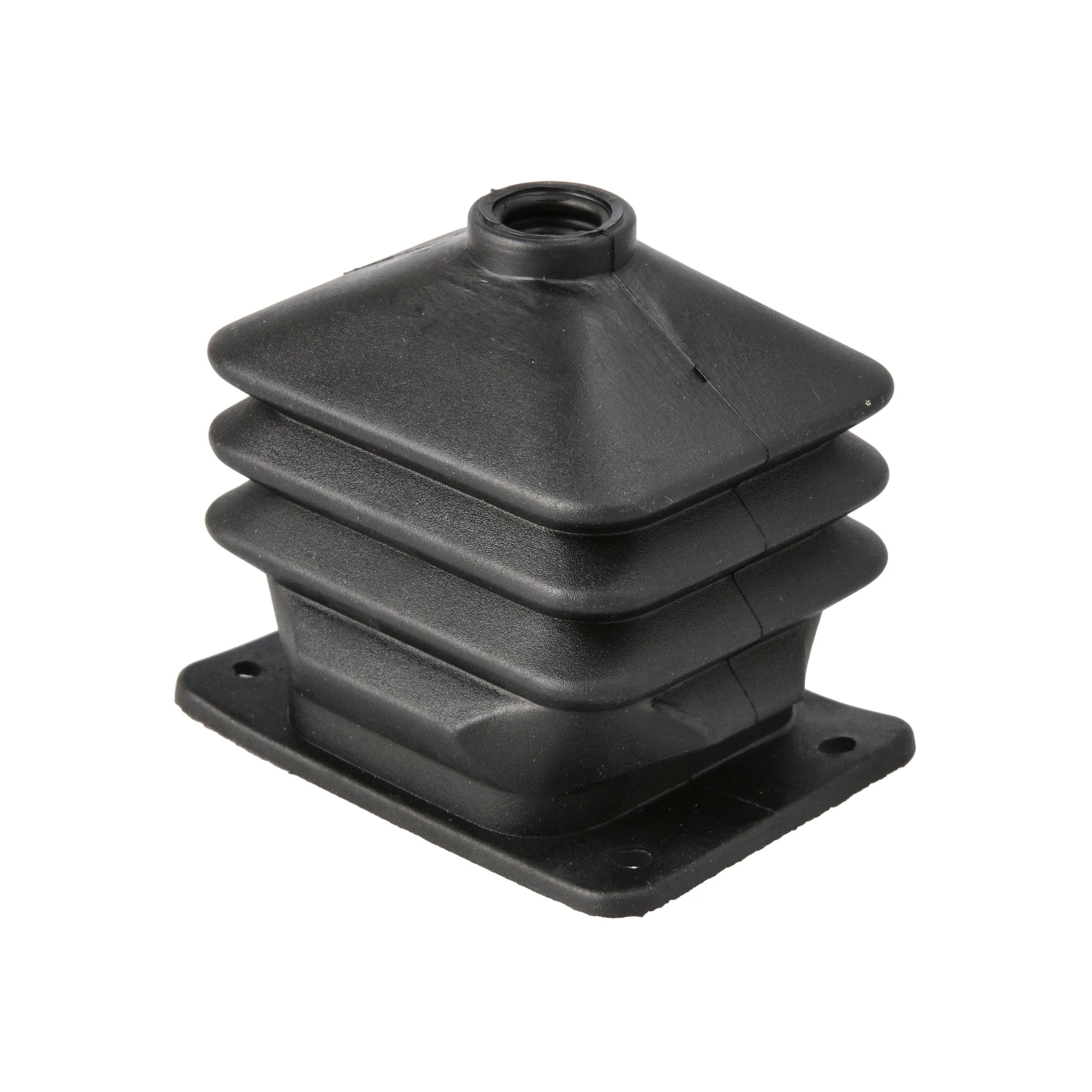 FALTENBALG | CASEIH | DE | DE