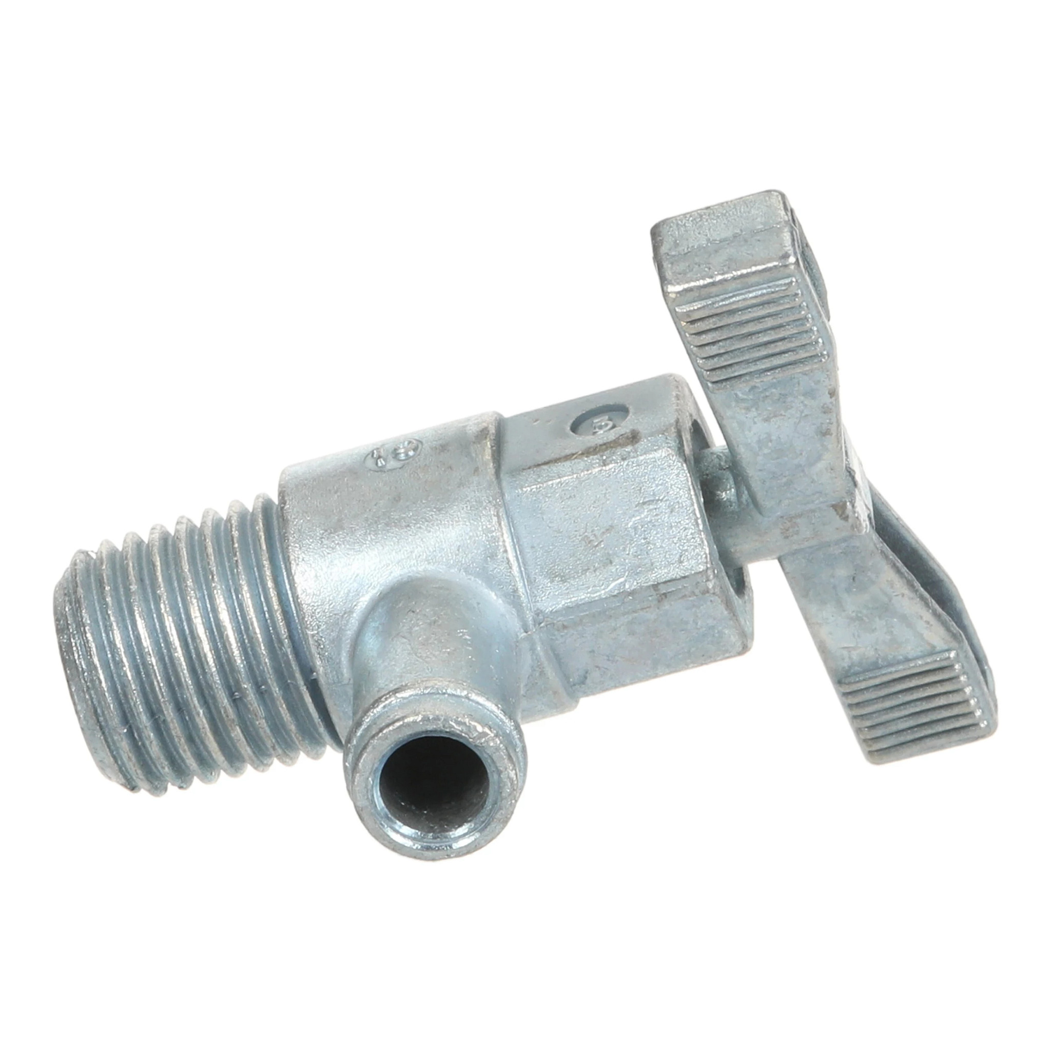 ROHR | NEWHOLLANDAG | DE | DE