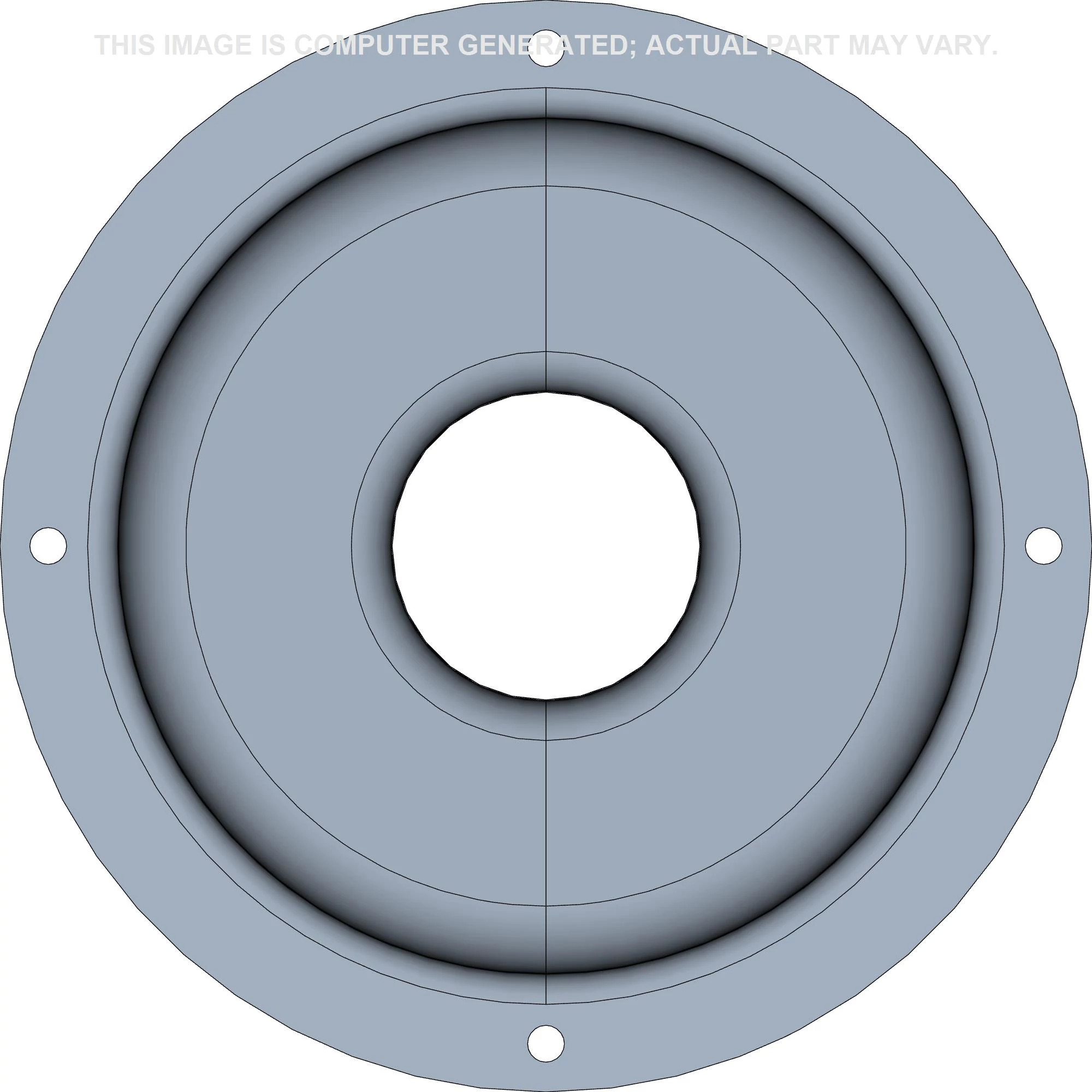 SCHILD | NEWHOLLANDAG | DE | DE