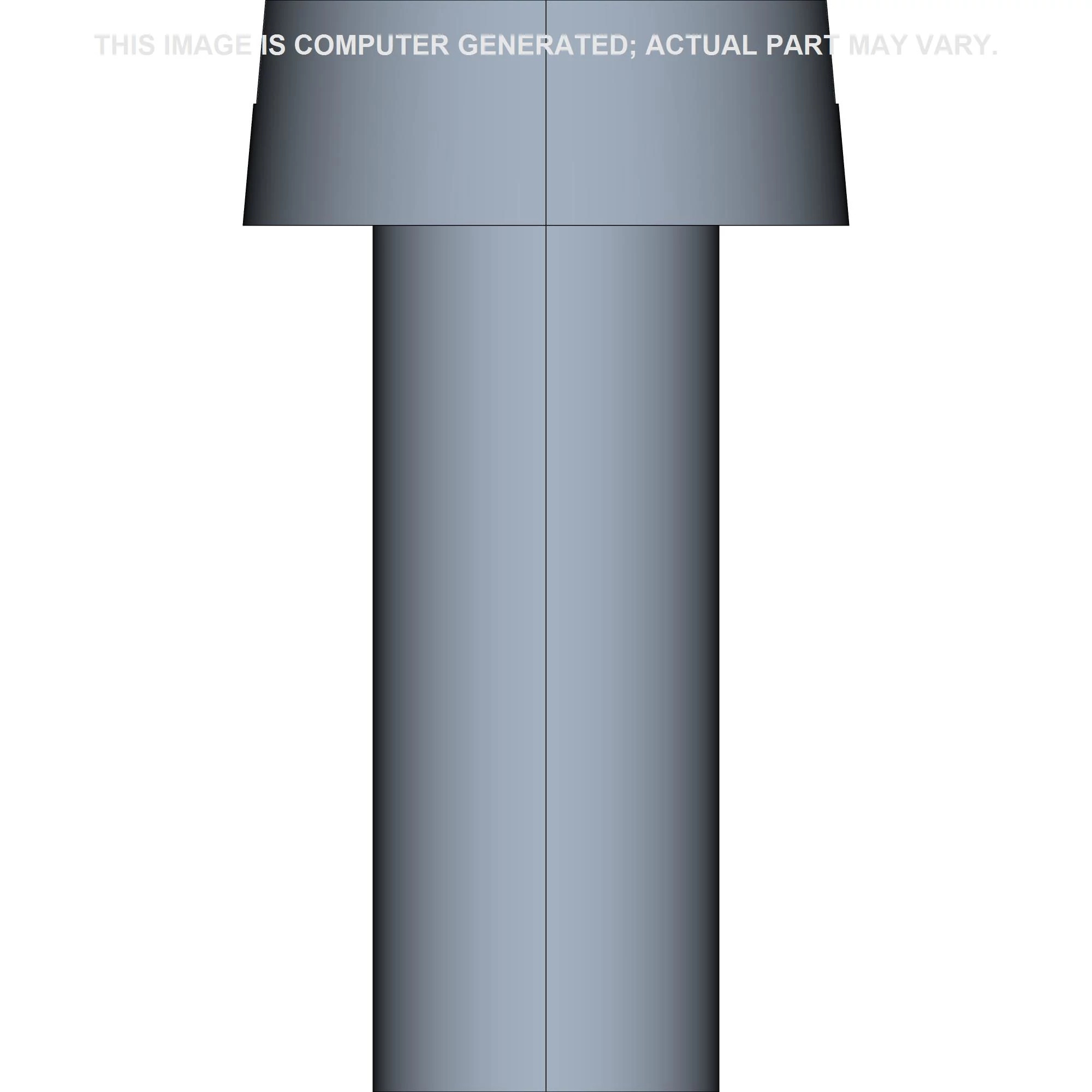SCREW | NEWHOLLANDAG | US | EN