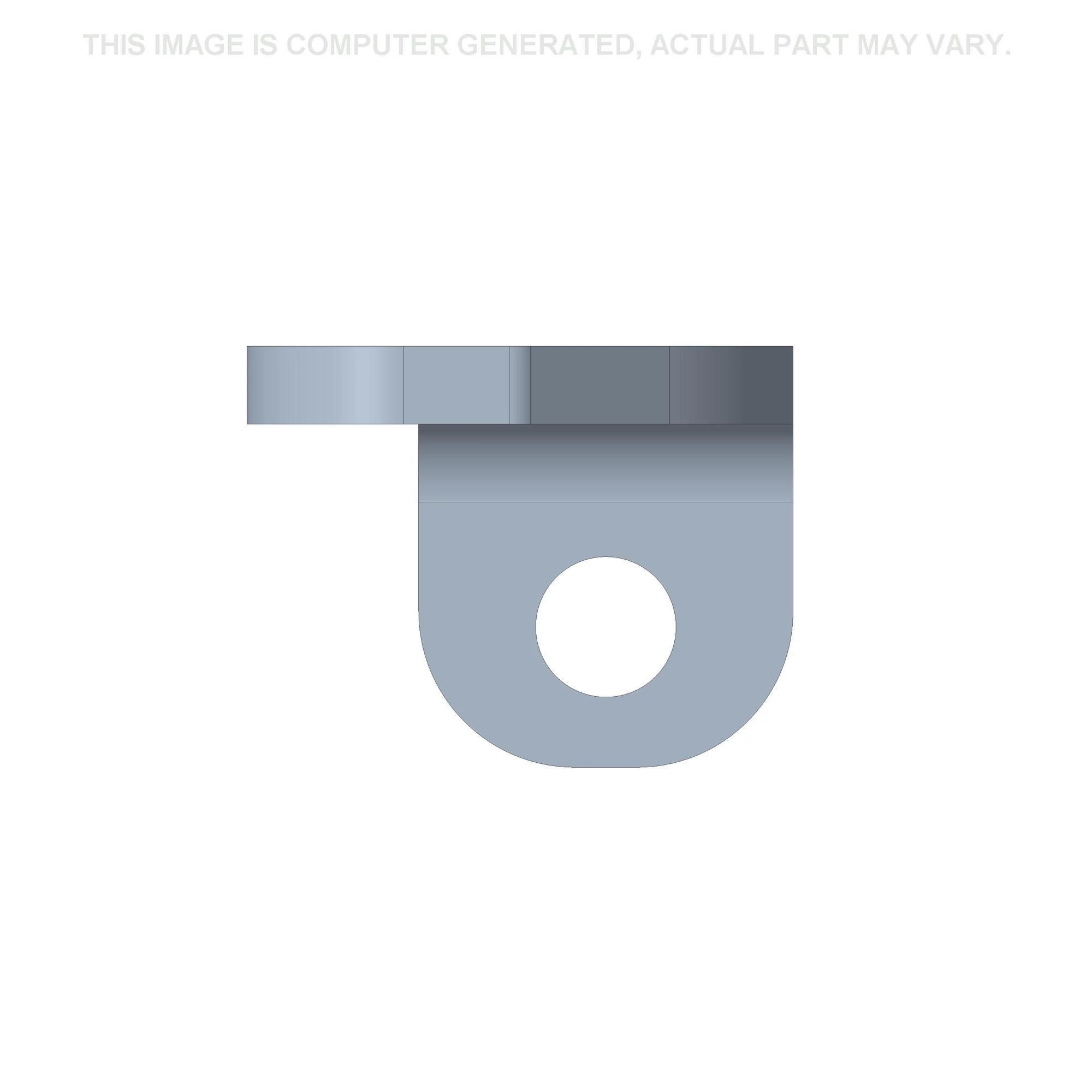 BRACKET | CASEIH | CA | EN