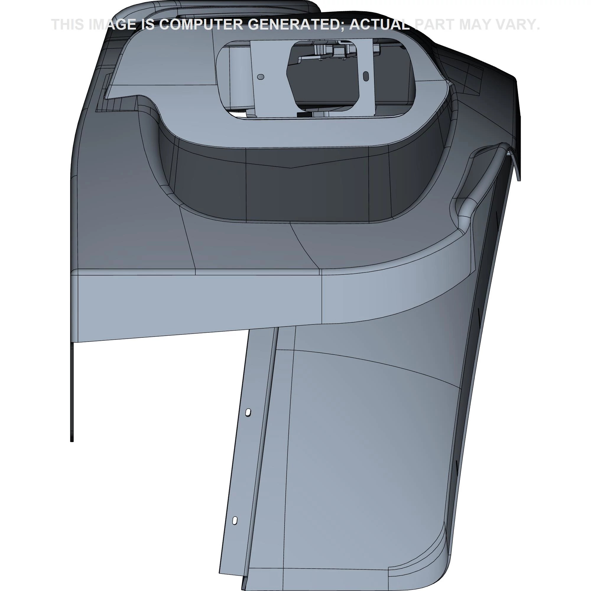 FENDER | NEWHOLLANDAG | GB | EN