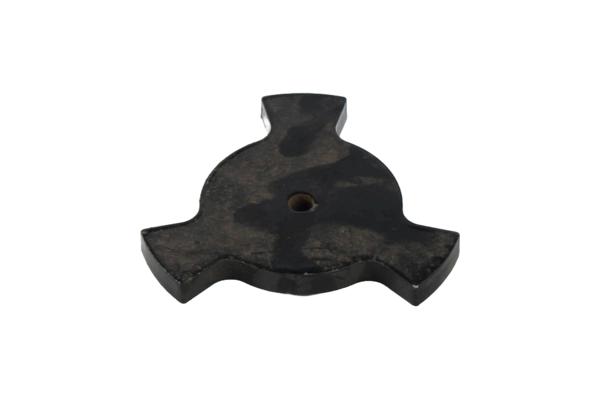 DISCO | NEWHOLLANDCE | EU | ES