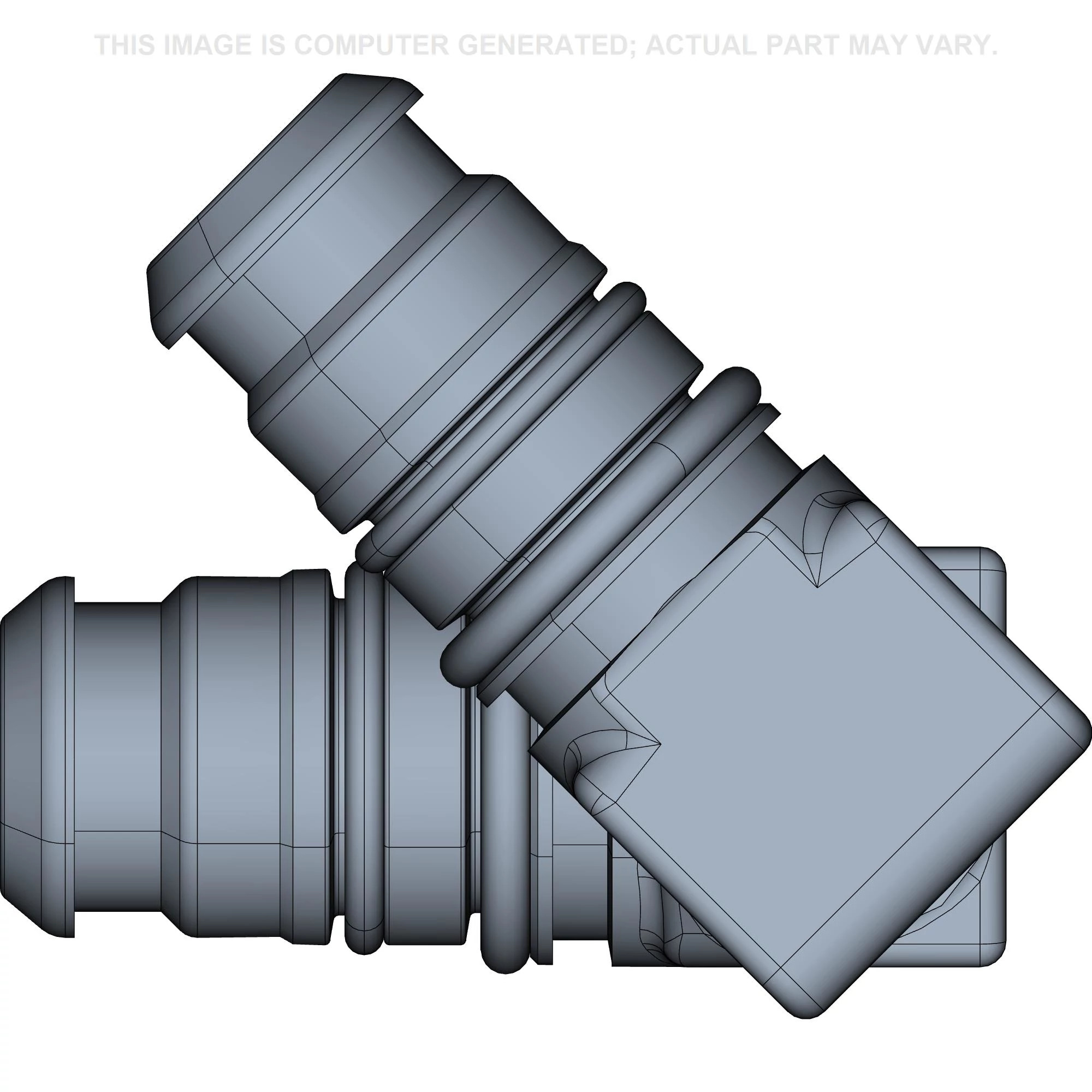 BUIS | CASEIH | EU | NL