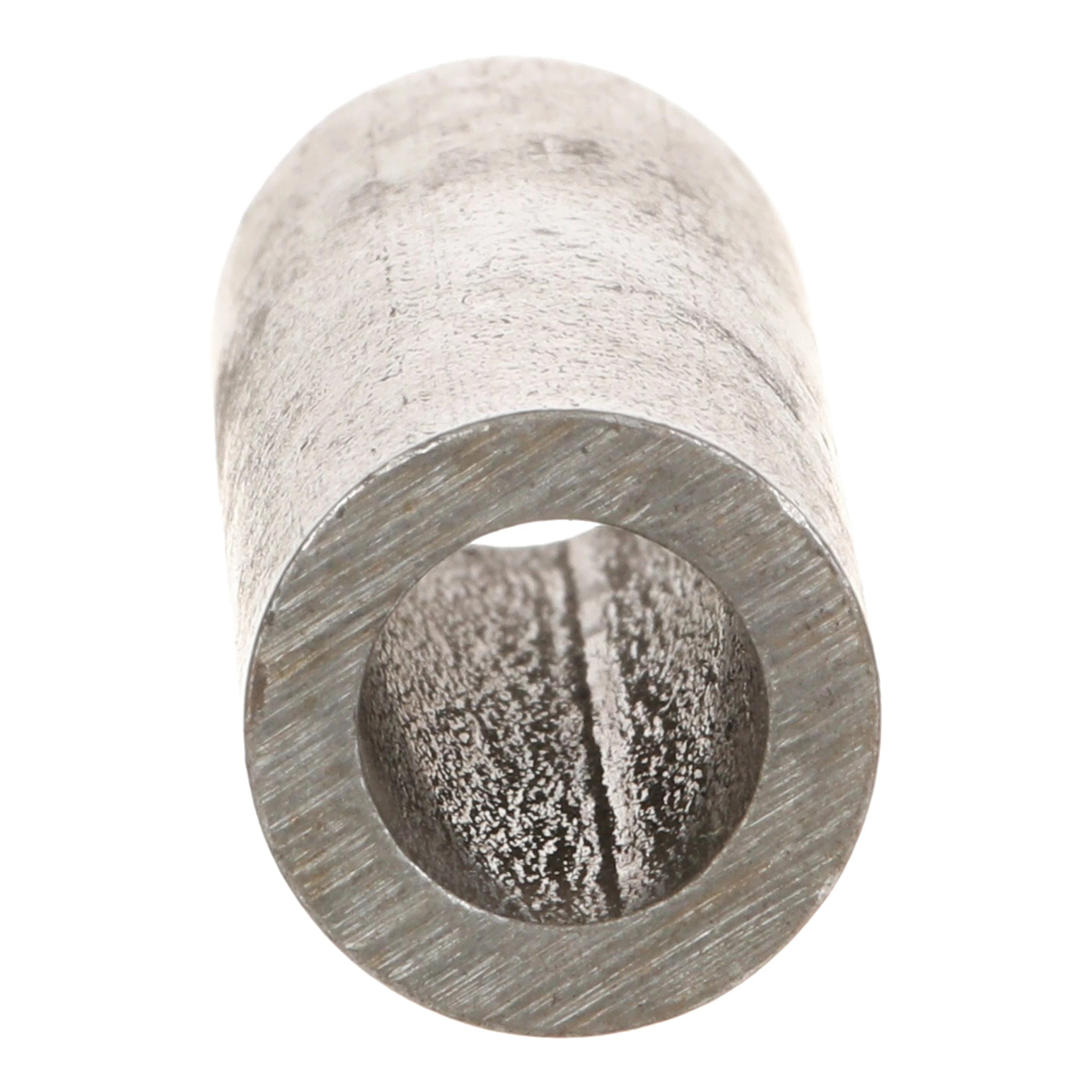 SPACER | NEWHOLLANDAG | GB | EN