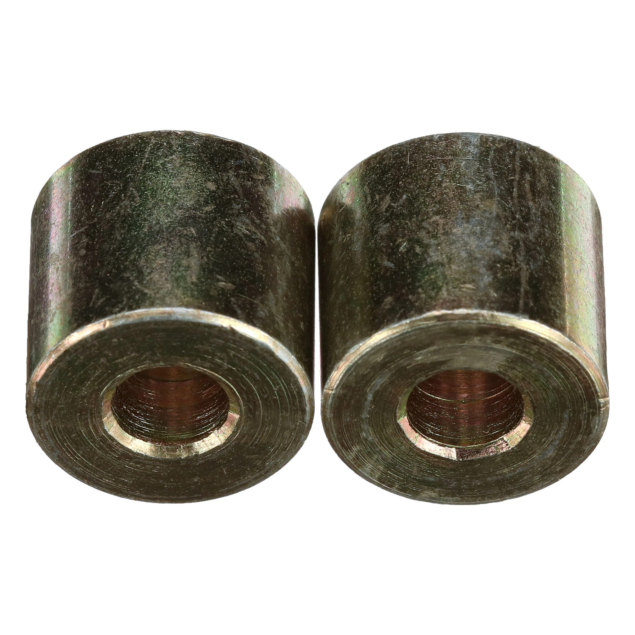 ENTRETOISE | NEWHOLLANDCE | CA | FR