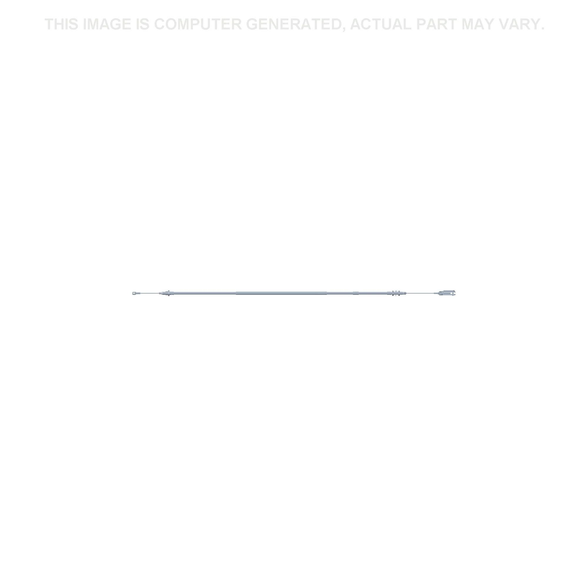 CABO
