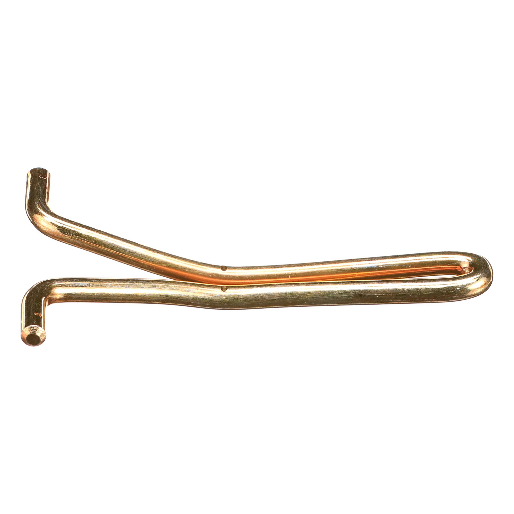 STANGE | NEWHOLLANDAG | EU | DE