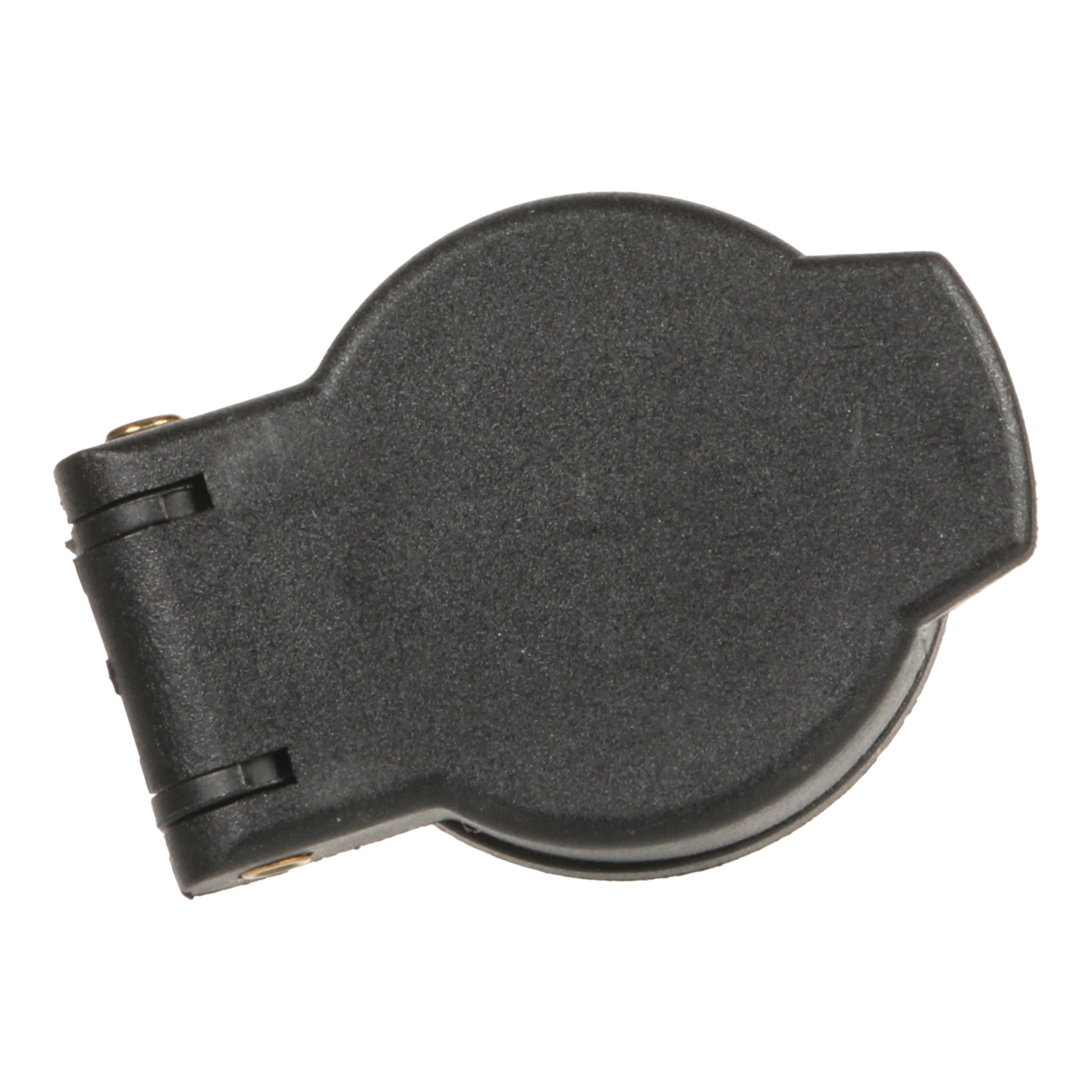 POWER SOCKET | CASECE | US | EN