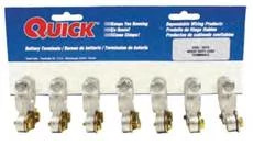 Heavy-Duty Universal Lead Terminal | NEWHOLLANDCE | CA | EN