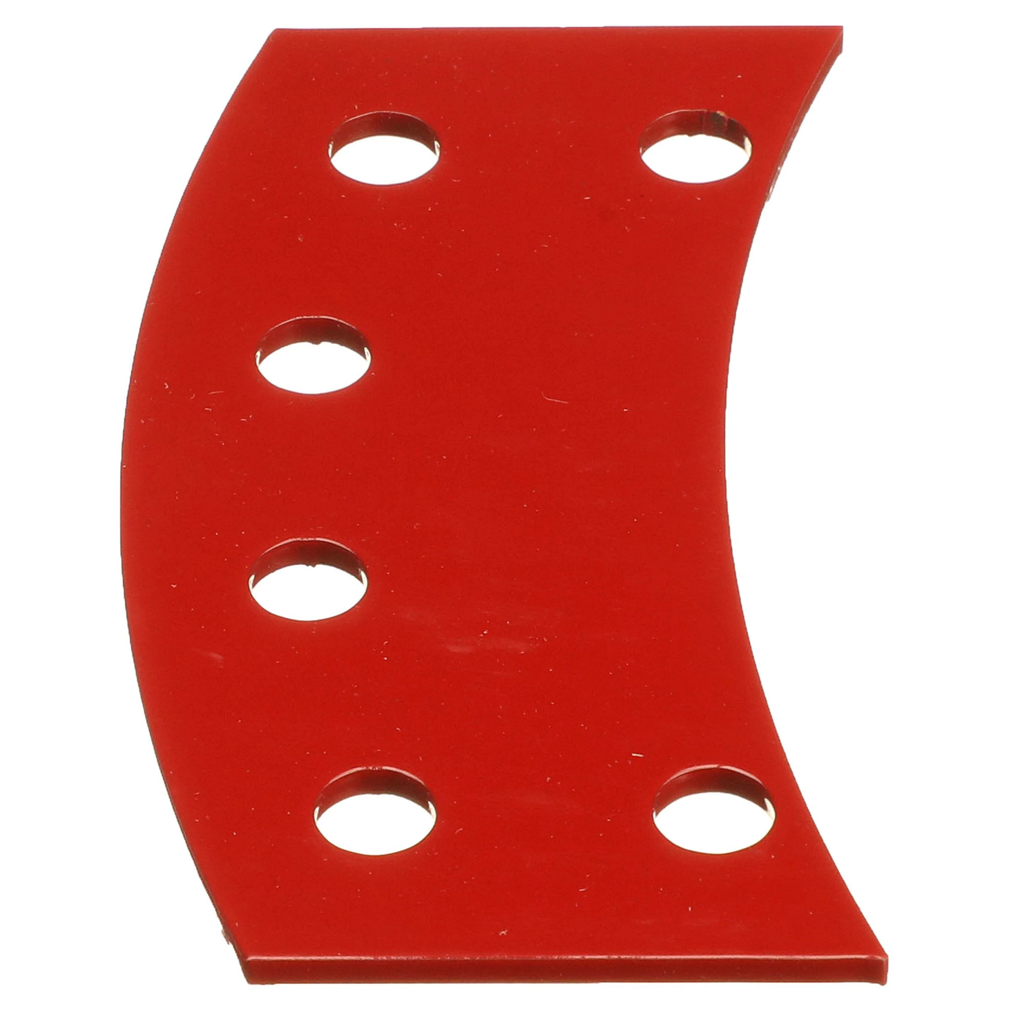 SUPPORT | NEWHOLLANDAG | EU | NL