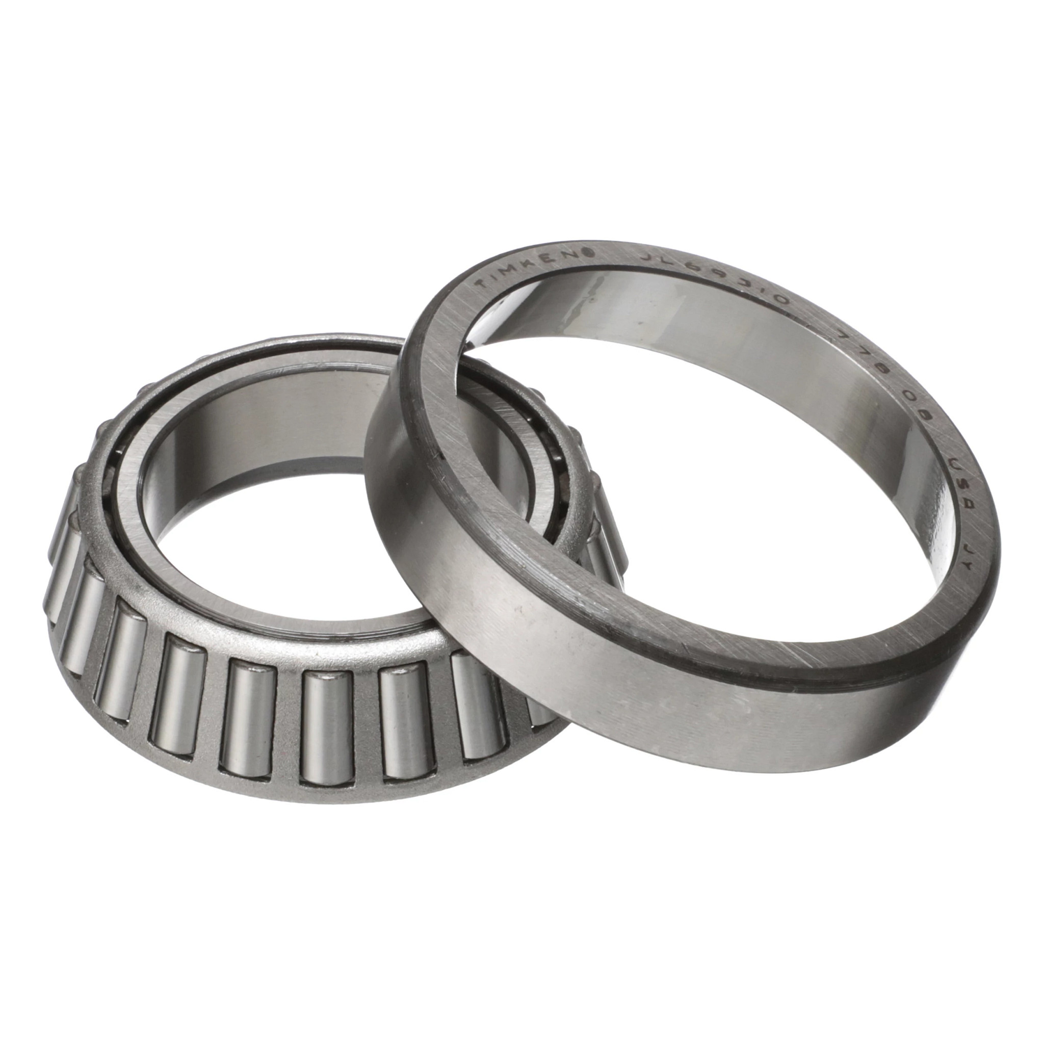 ROLAMENTO ROLETE CÔNICO | STEYR | SA | EN