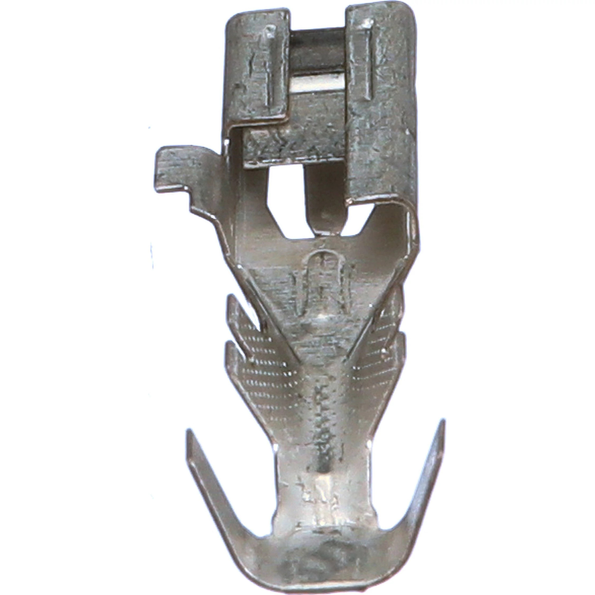 TERMINAL | CASEIH | EU | EN