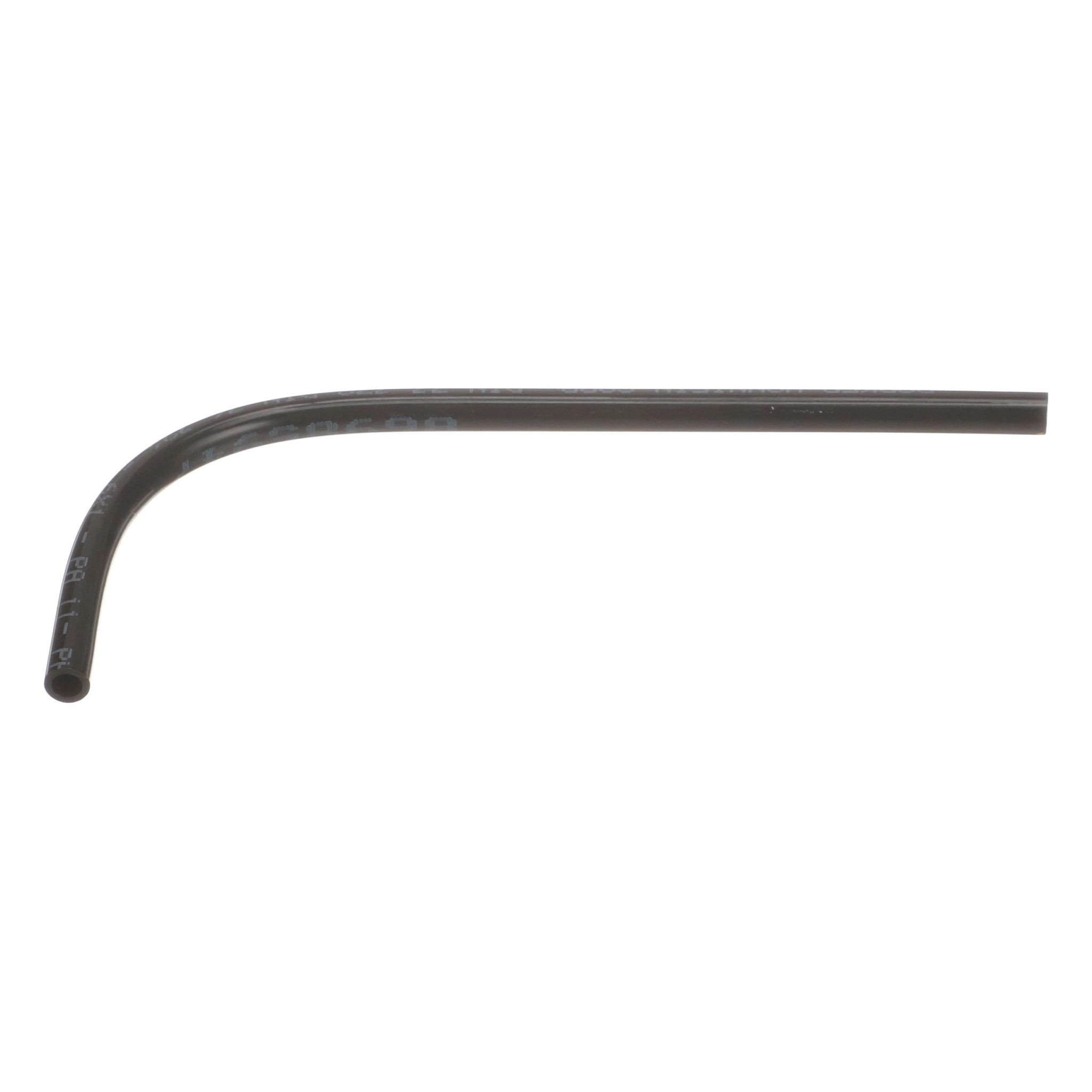 LUCHTSLANG | CASEIH | EU | PT