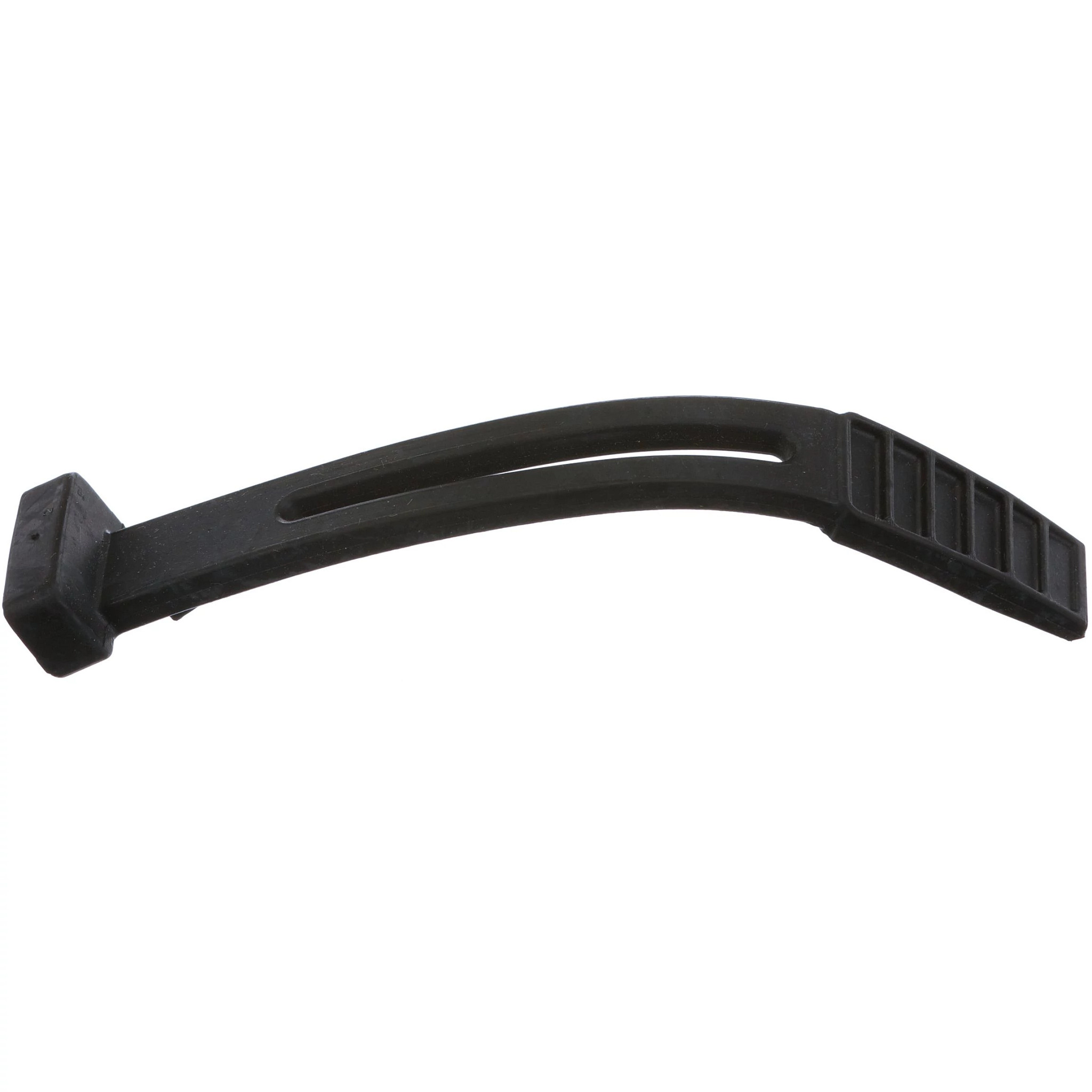 PESTILLO | NEWHOLLANDAG | ES | ES