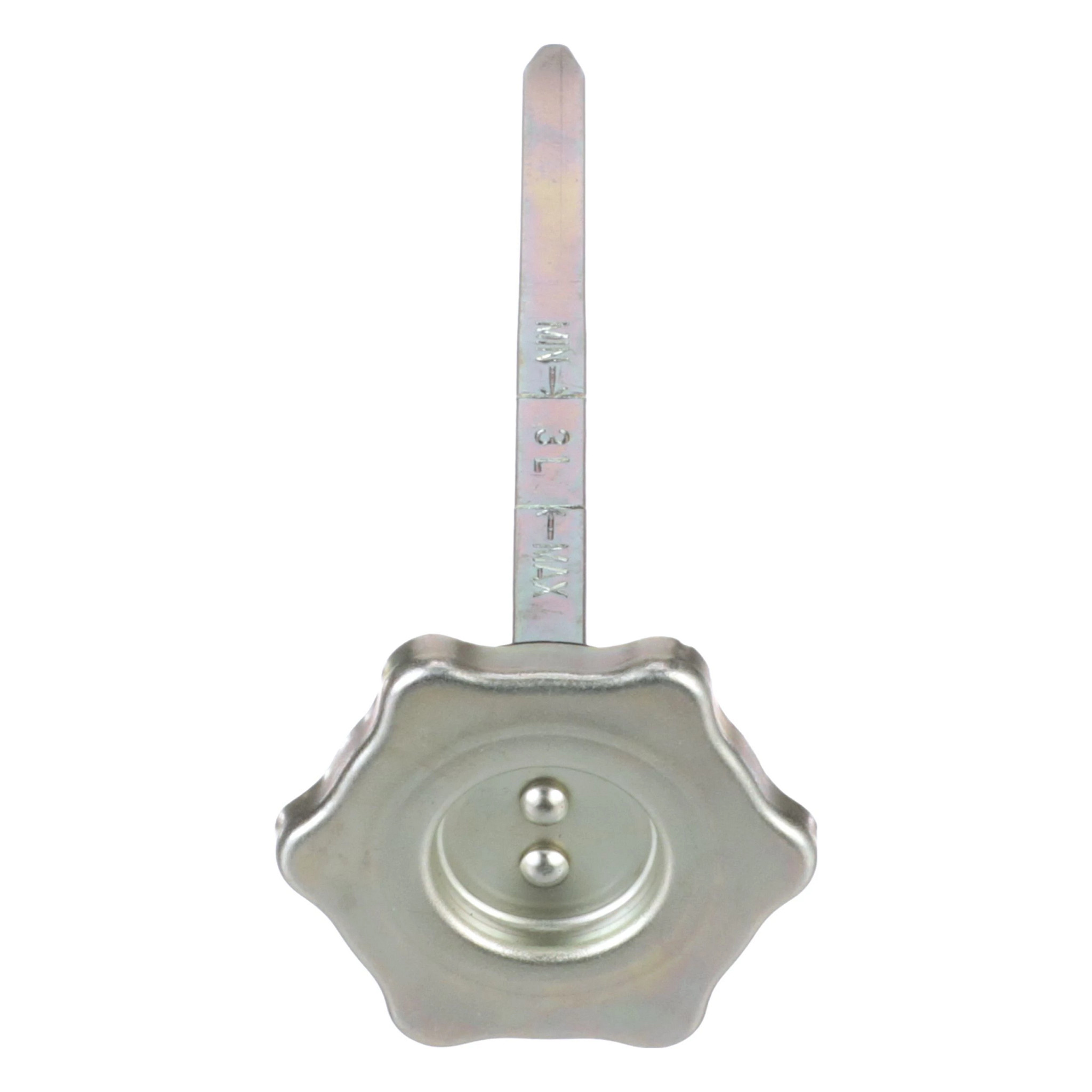 DIPSTICK | NEWHOLLANDAG | GB | EN