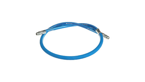 HOSE | CASEIH | SA | PT