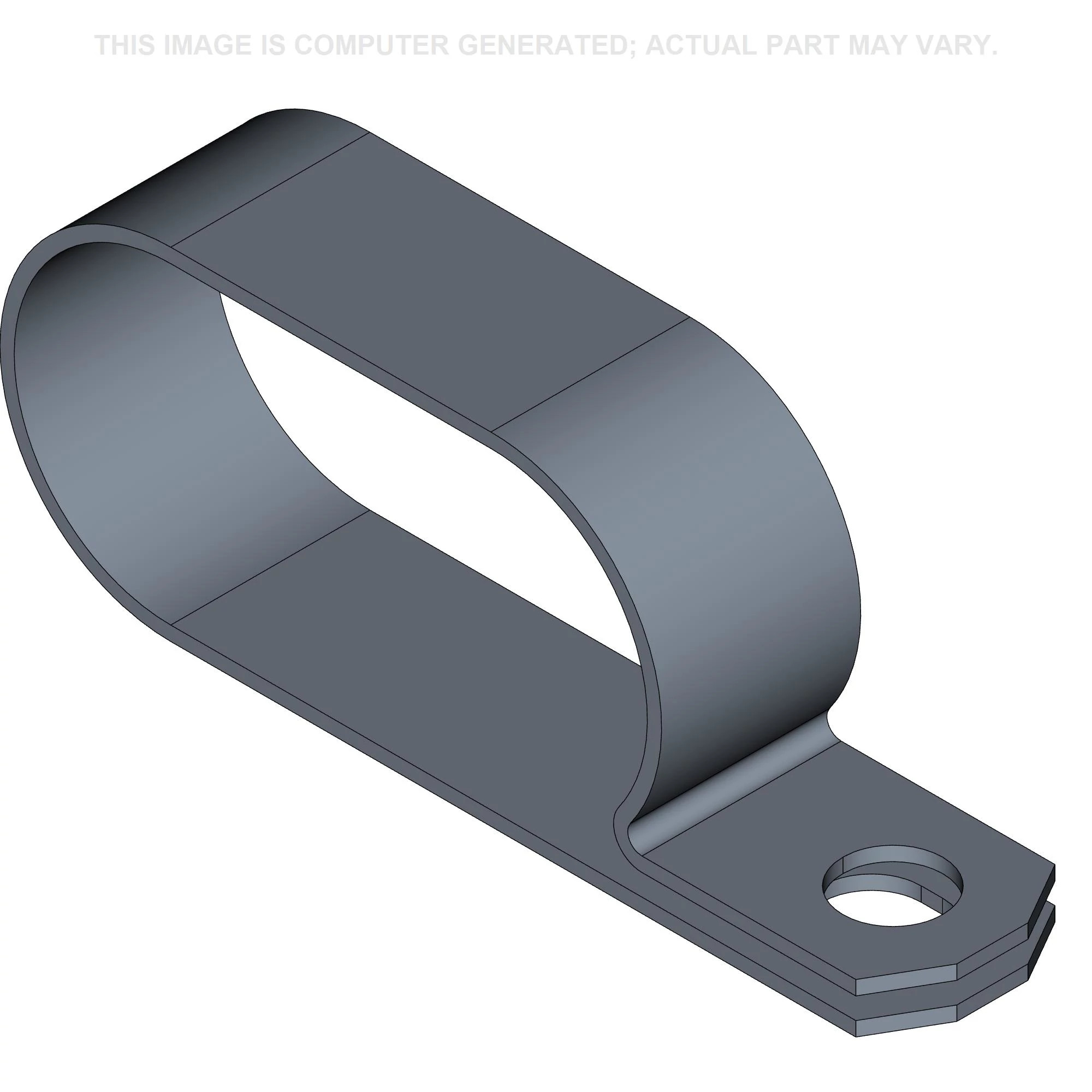 CLAMP | CASEIH | US | EN