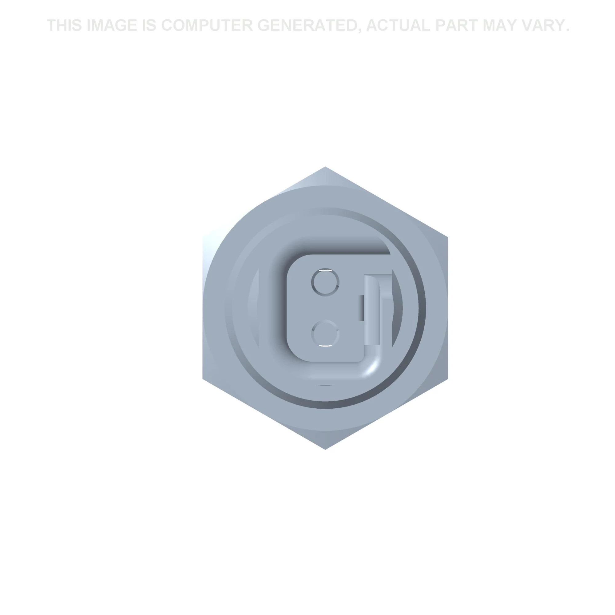 PUSH BUTTON SWITCH | NEWHOLLANDAG | CA | EN