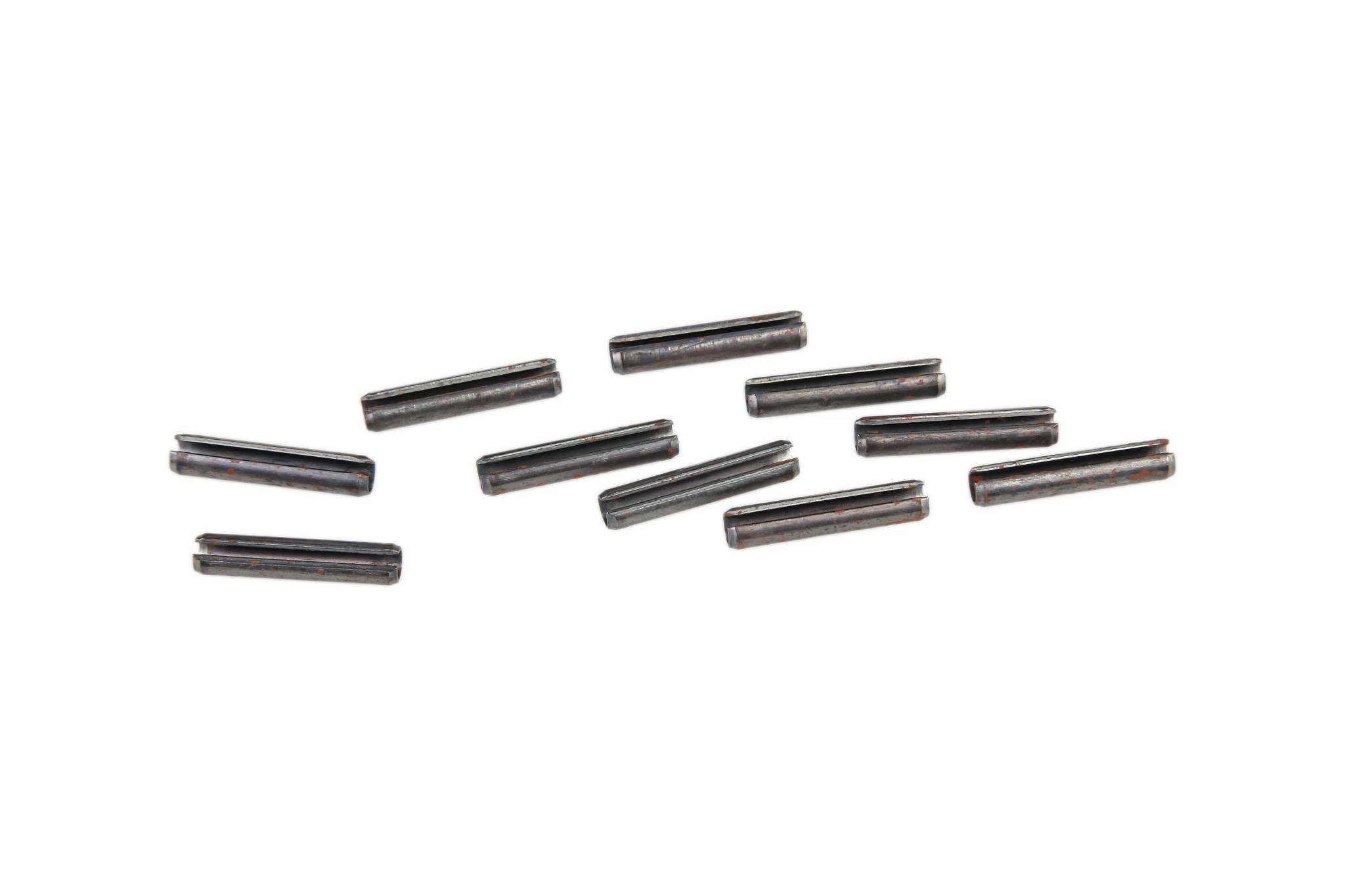 ROLL PIN | CASEIH | EU | EN