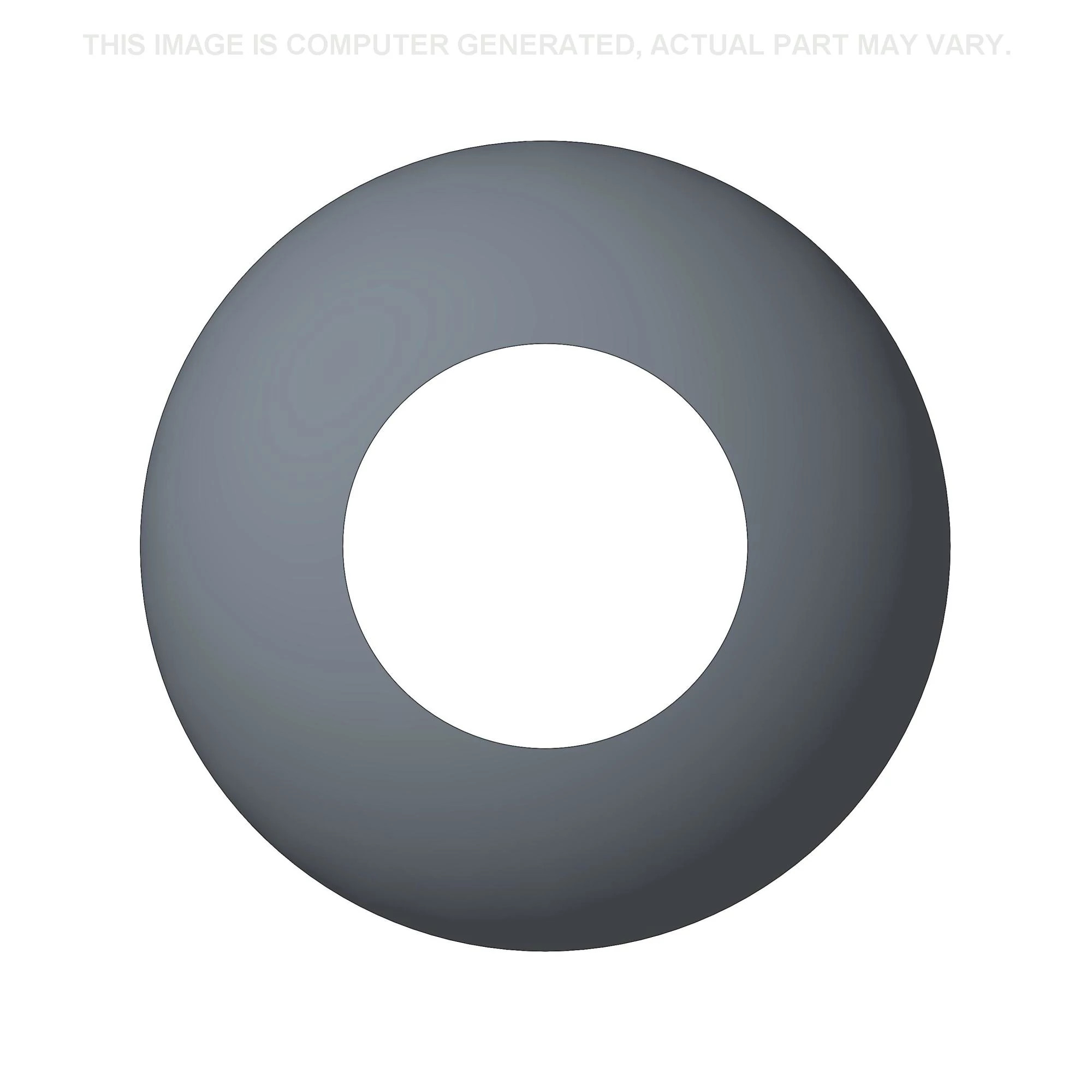 BUTTON | CASECE | SA | EN