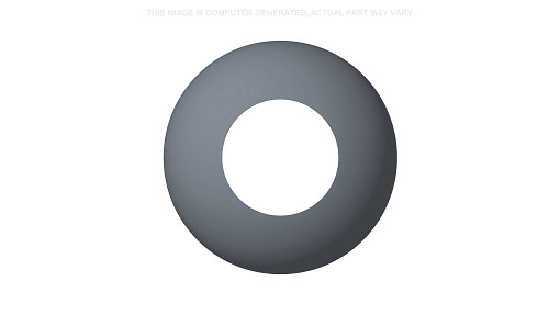 KNOP | NEWHOLLANDAG | EU | FR