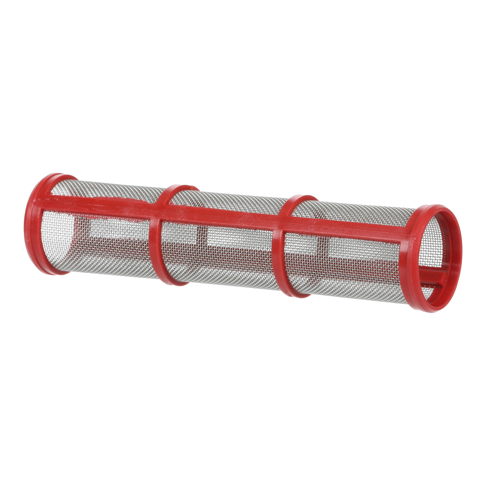 Ecran de crépine de ligne TeeJet® 16903 - 30 mailles - Jaune | NEWHOLLANDCE | CA | FR