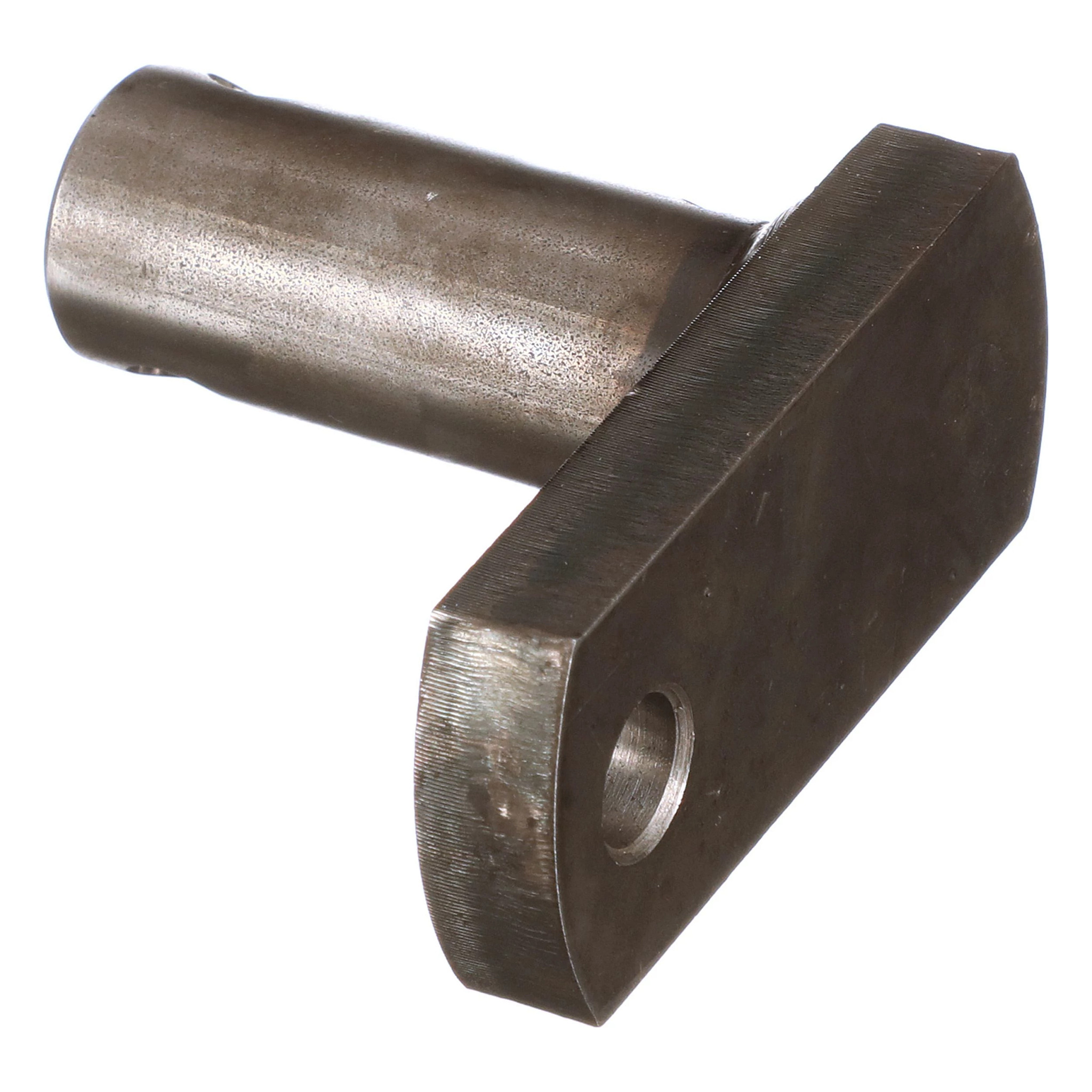 Crank | CASEIH | US | EN