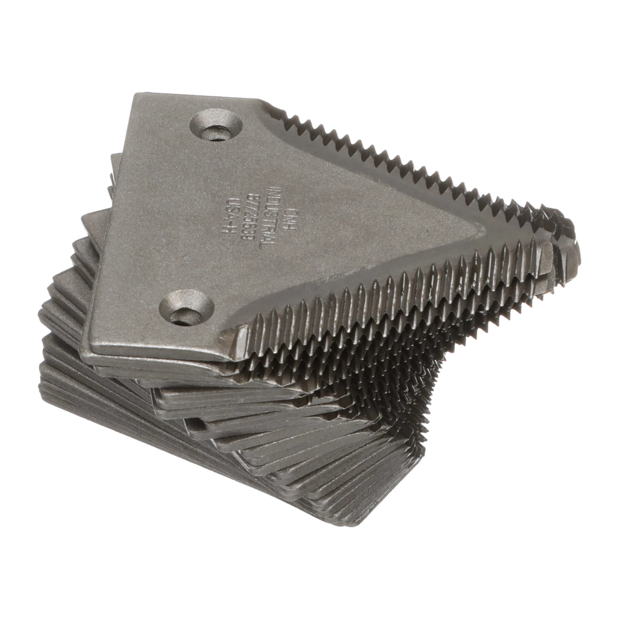 FACA | CASEIH | EU | PT