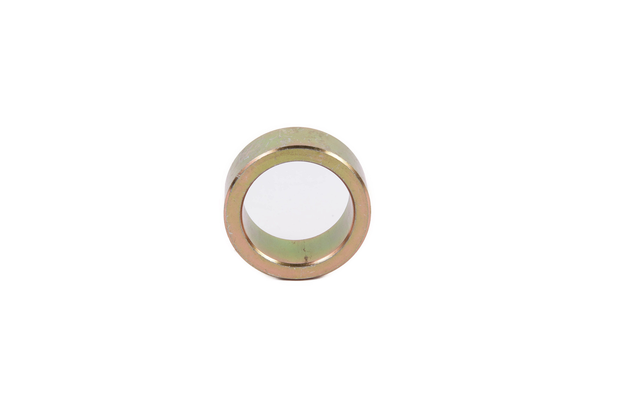 51667052 | Casquilho - zincado - 40 mm DE x 30 mm DI x 17 mm C