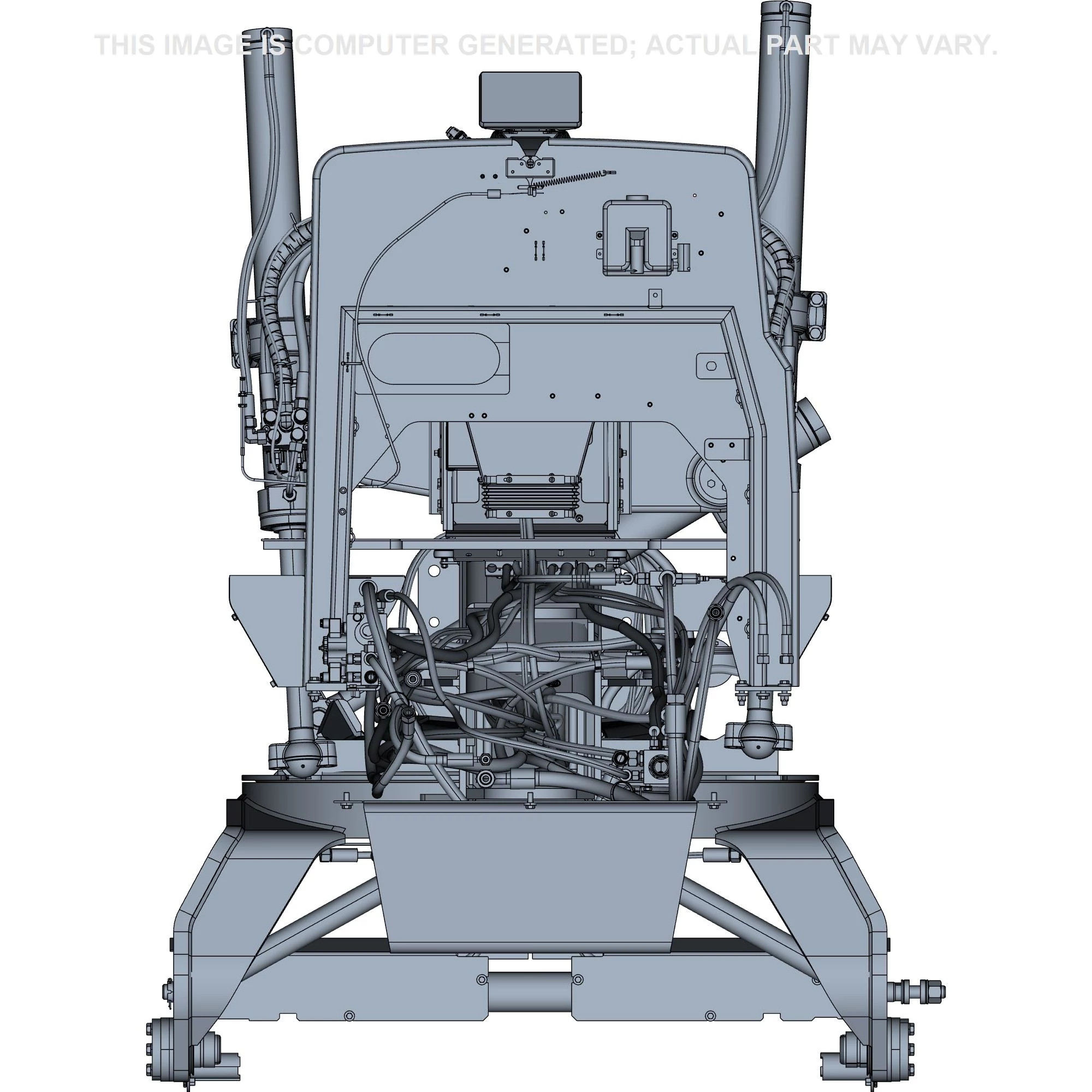 CONSTRUCTION DIA | DEFAULT | SA | EN