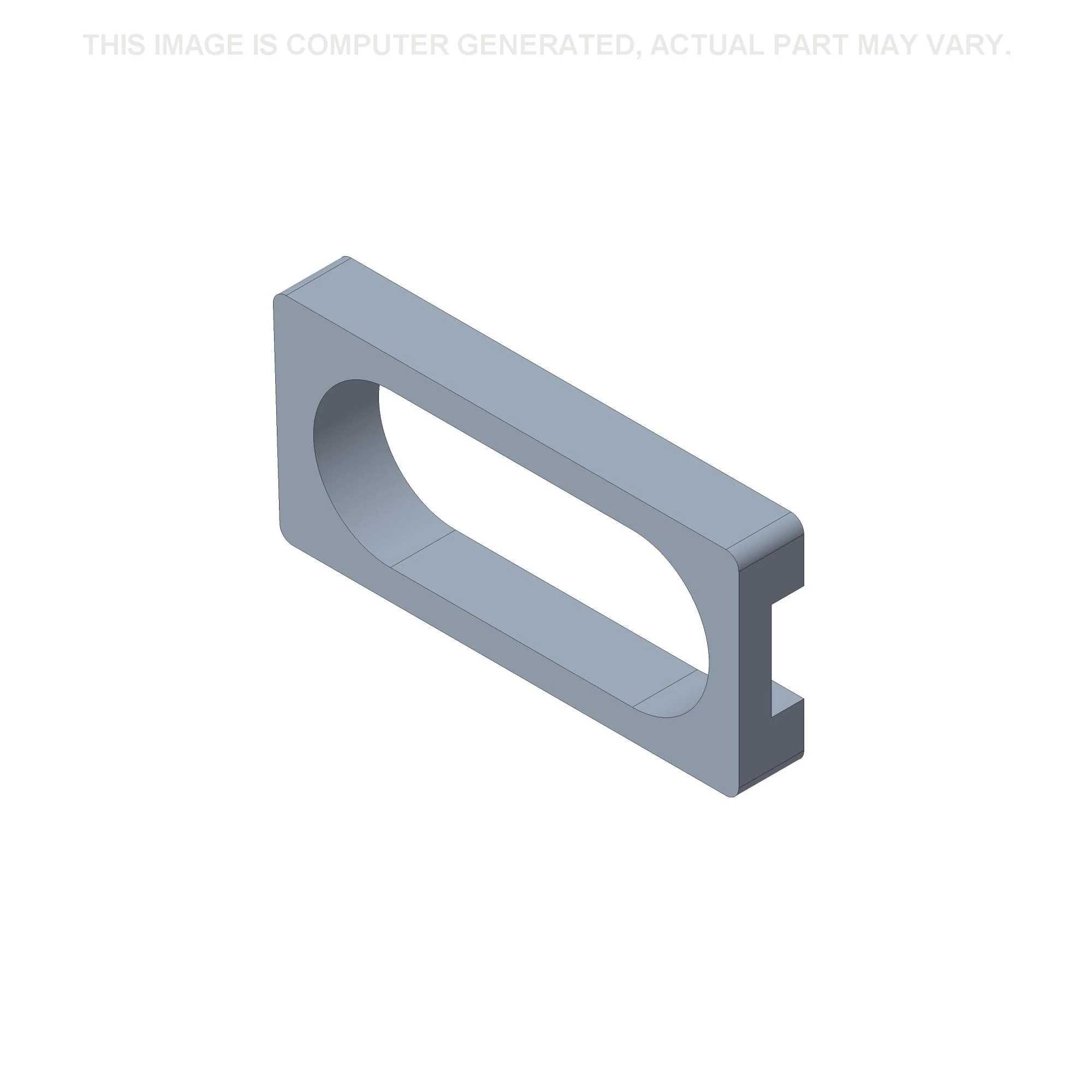 Foam | NEWHOLLANDCE | EU | EN