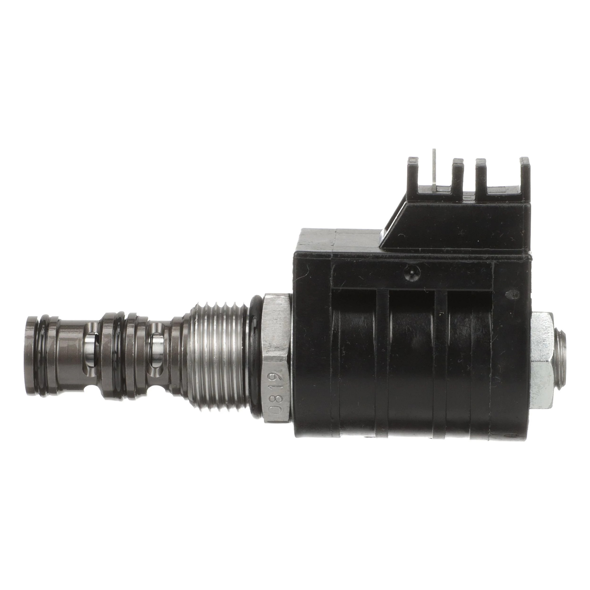 ELECTRO-VALVE | NEWHOLLANDAG | AU | EN