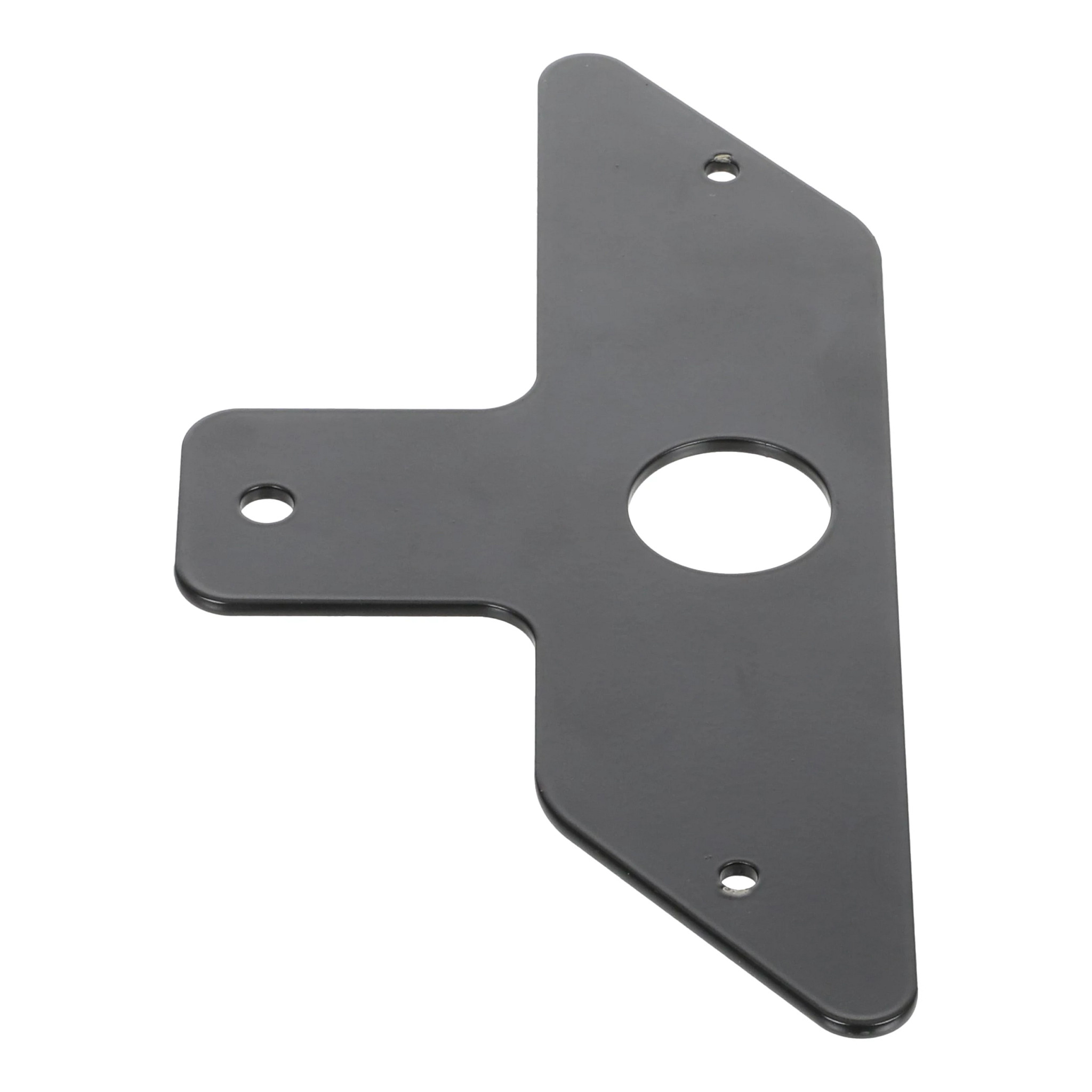 PLAQUE - 92758535
