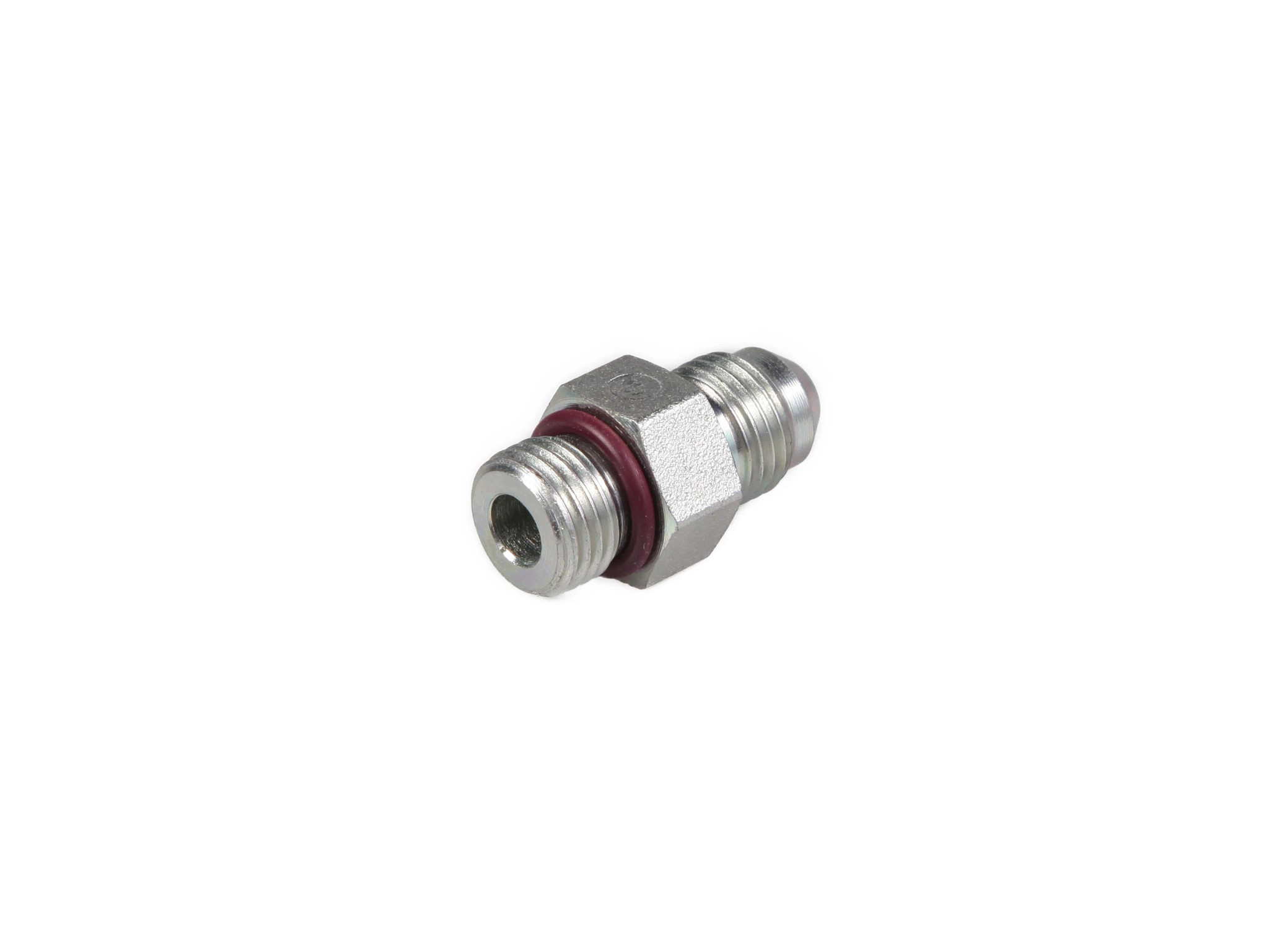 Conector Hidraulico