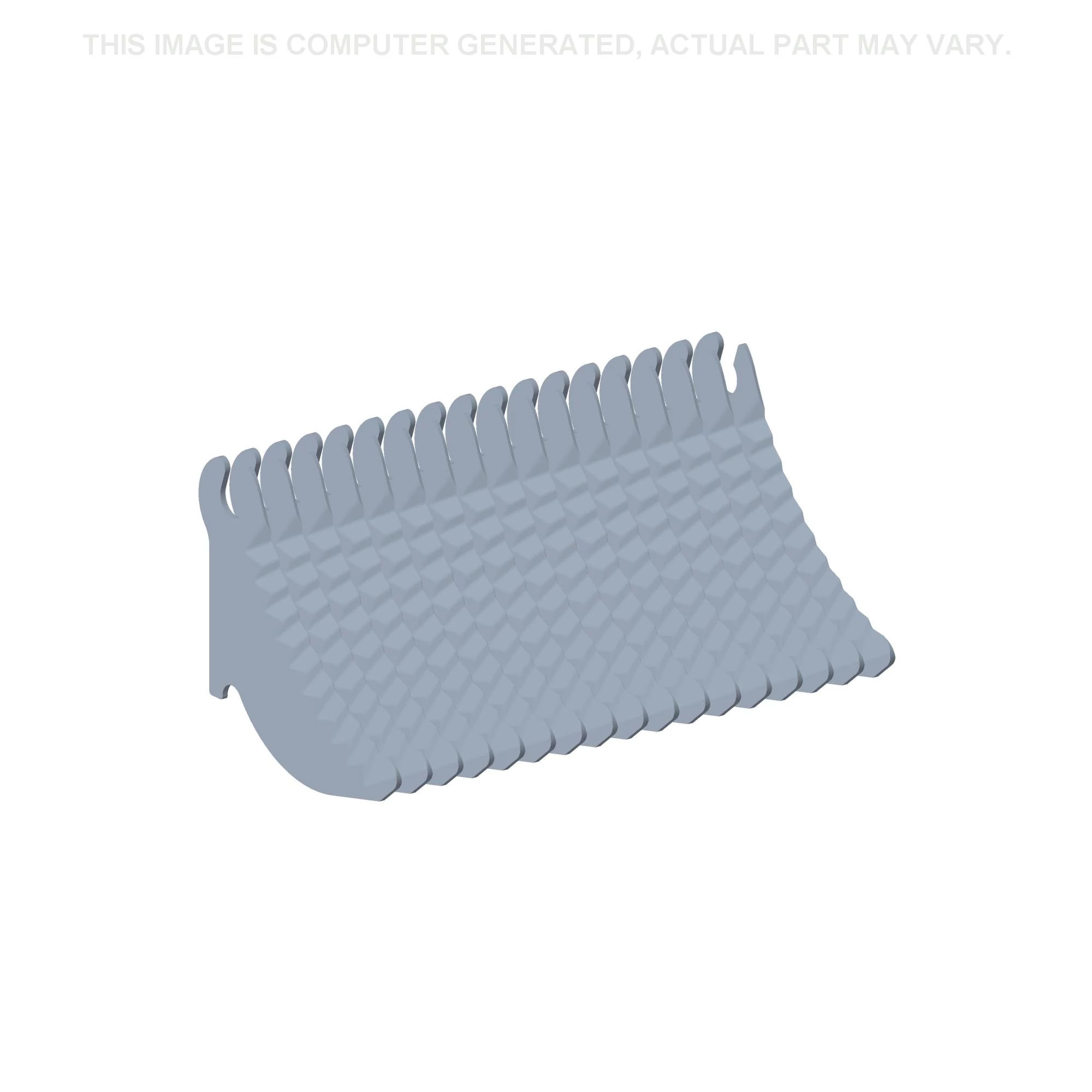 KIT DIA RECOLTE-HACH | DEFAULT | CA | EN