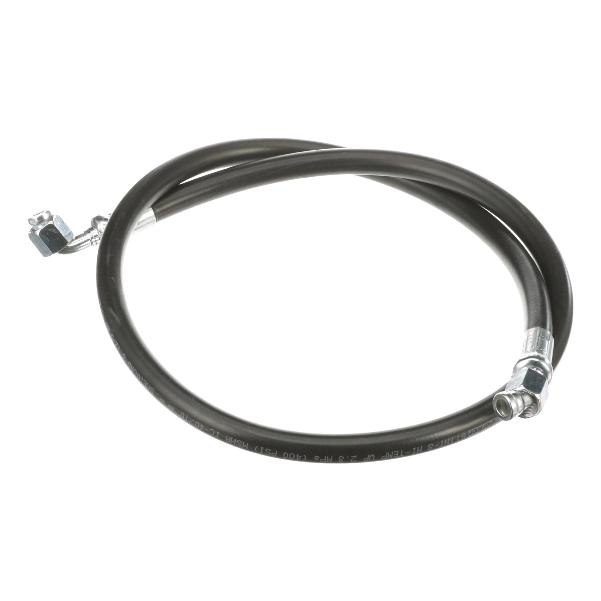 MANGUEIRA HIDRÁULICA | CASEIH | EU | PT