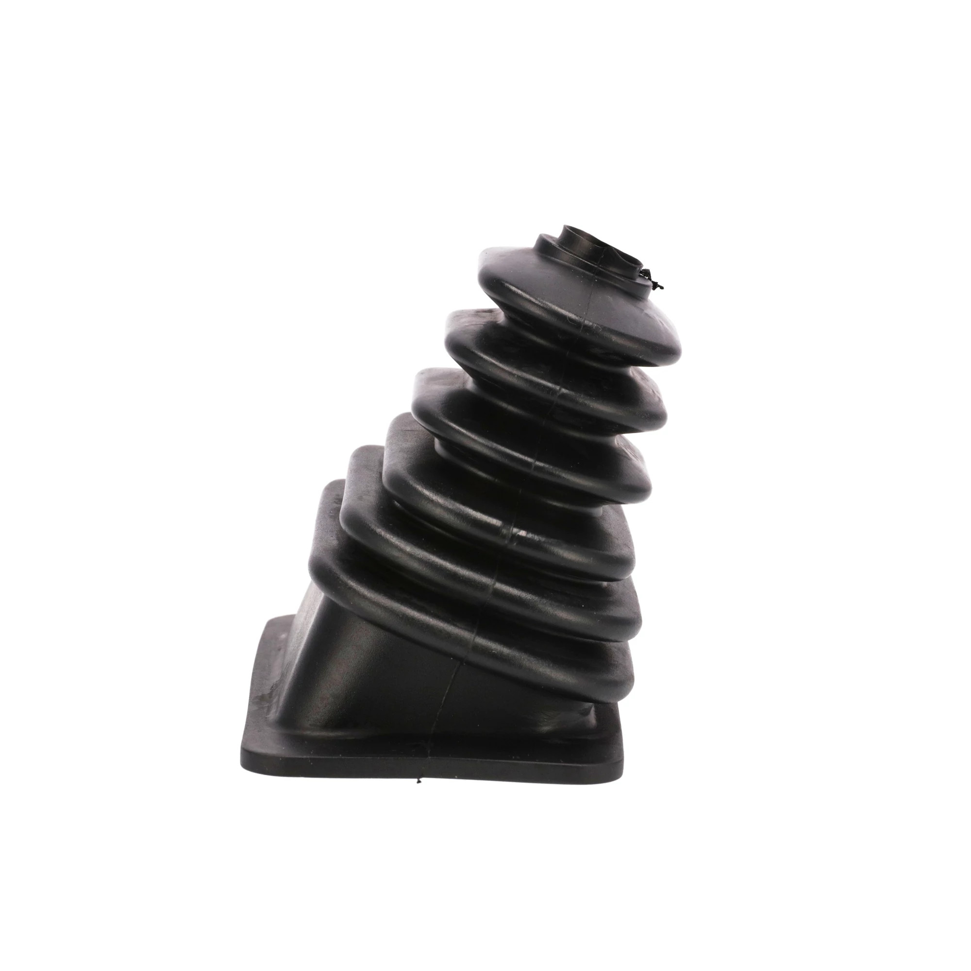 BELLOWS | NEWHOLLANDAG | NZ | EN