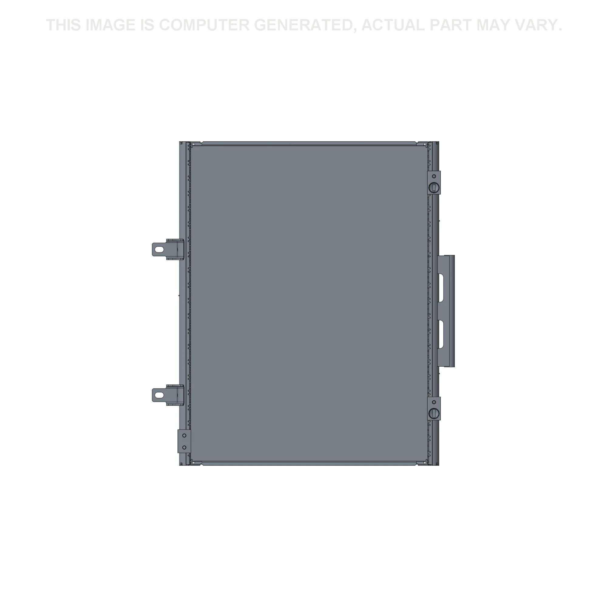 CONDENSER | NEWHOLLANDAG | IE | EN