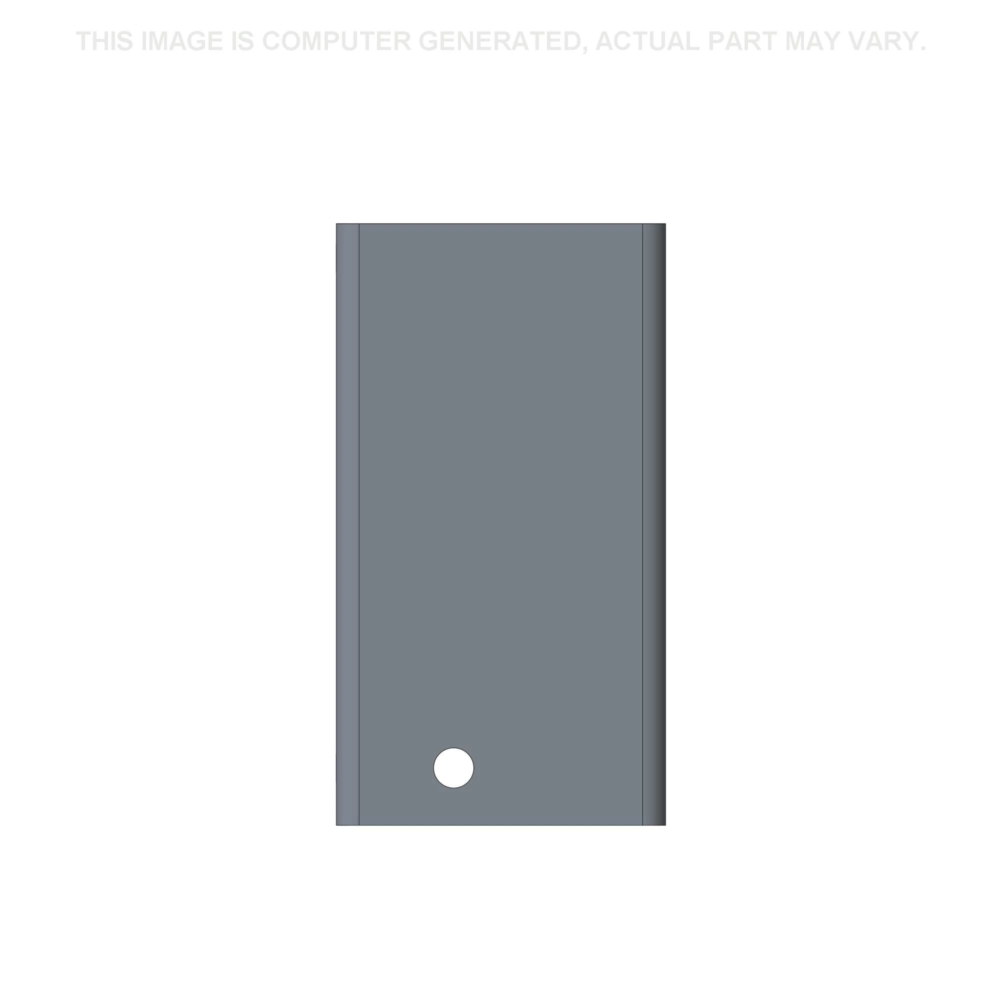 BRACKET | CASECE | US | EN